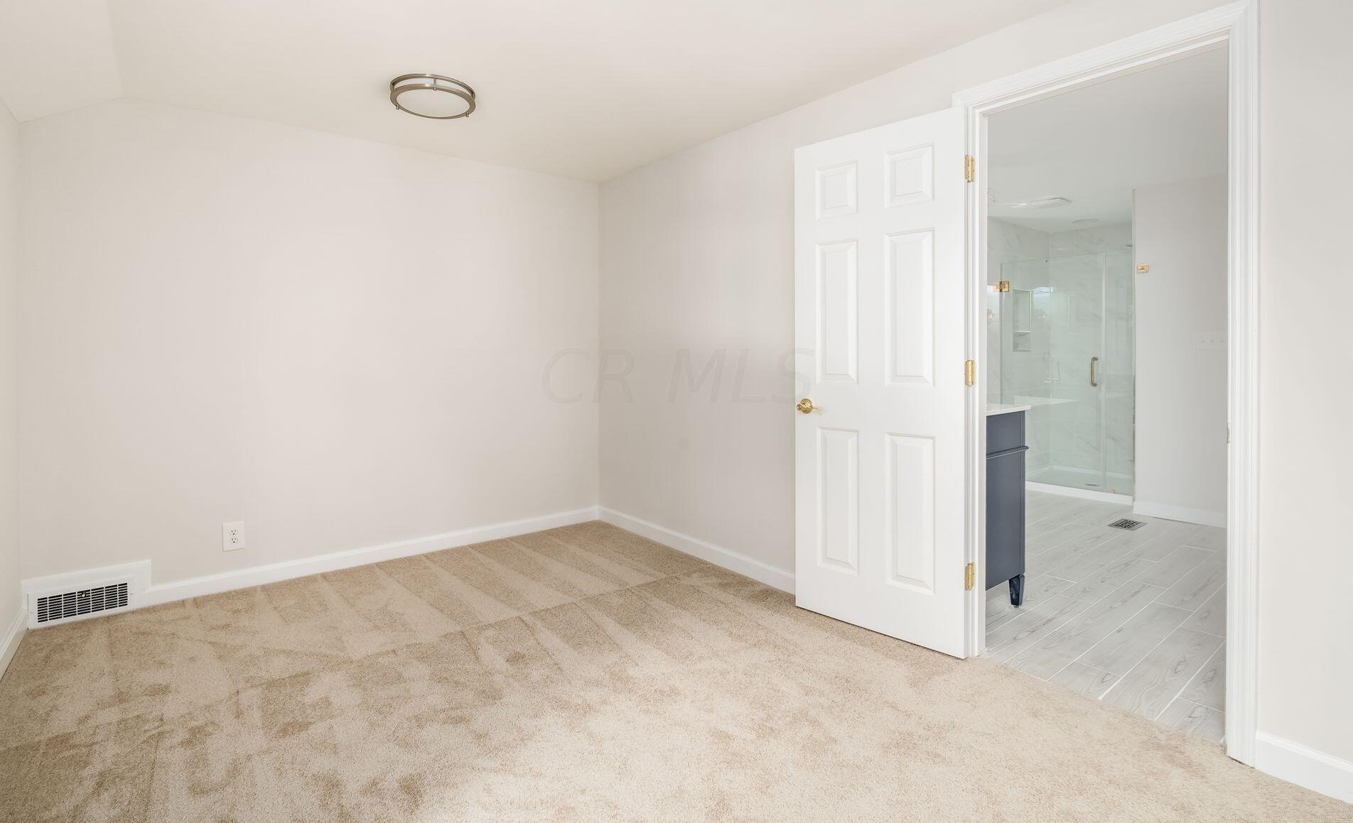 85 Eastmoor Blvd, Columbus OH 43209-2281 exterior