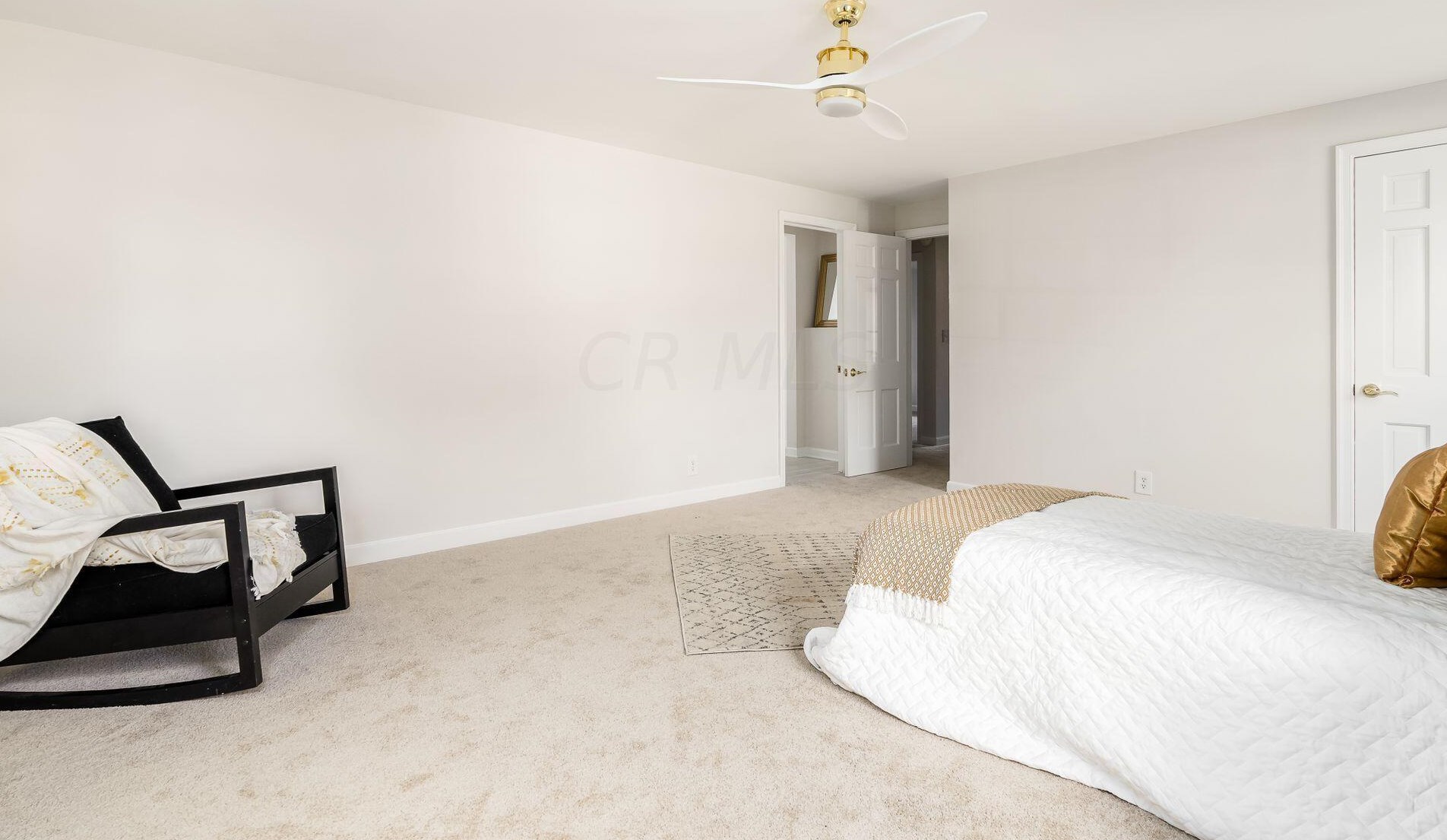 85 Eastmoor Blvd, Columbus OH 43209-2281 exterior