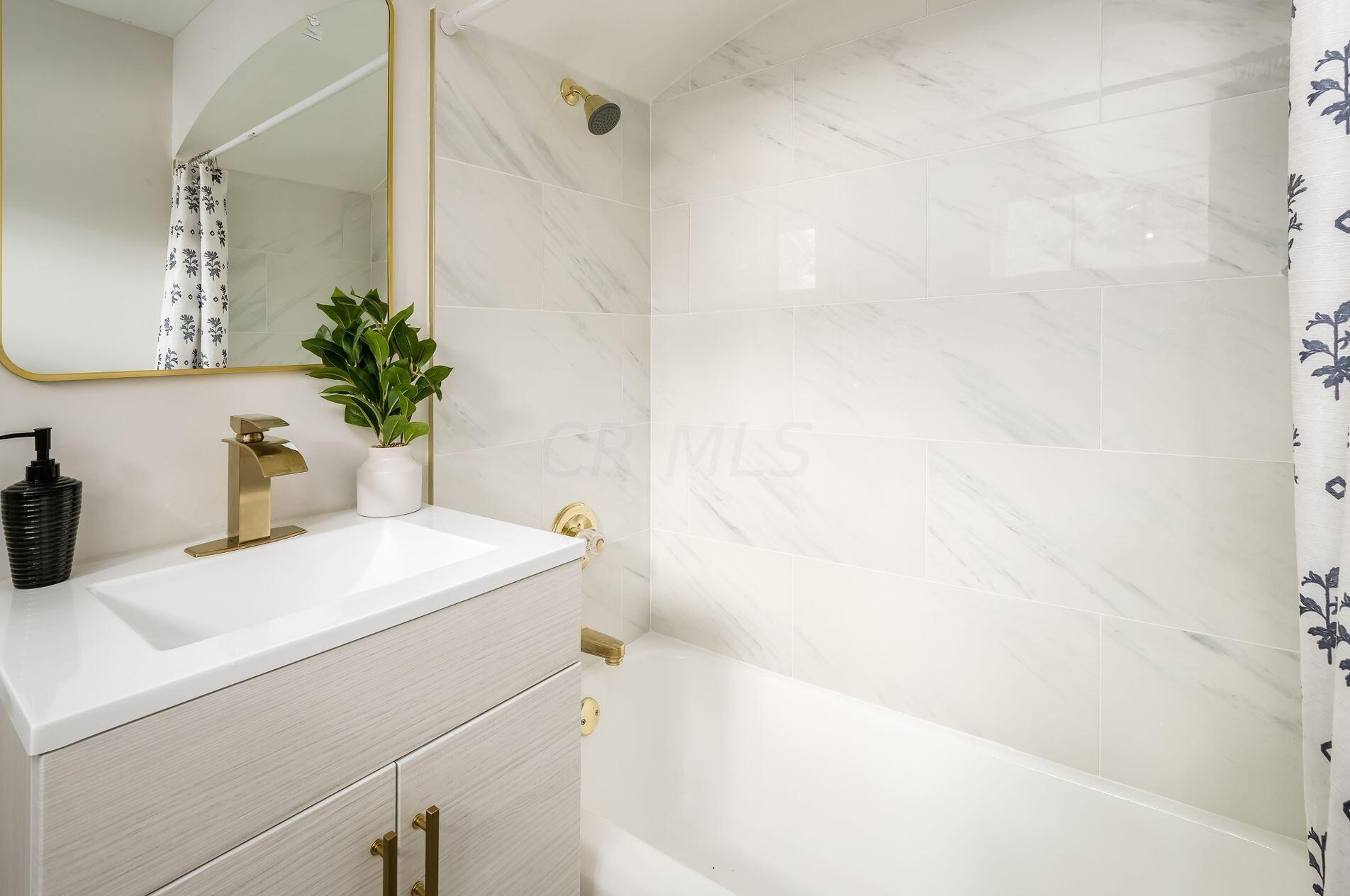 85 Eastmoor Blvd, Columbus OH 43209-2281 exterior