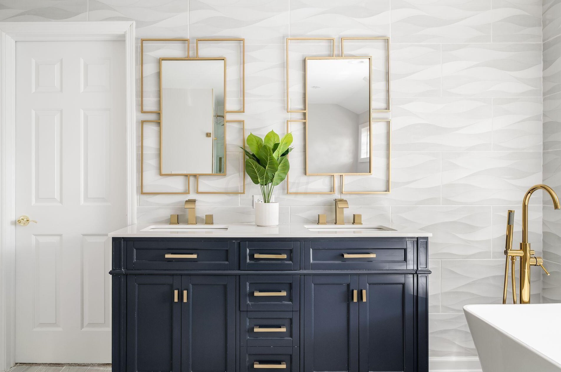 85 Eastmoor Blvd, Columbus OH 43209-2281 exterior