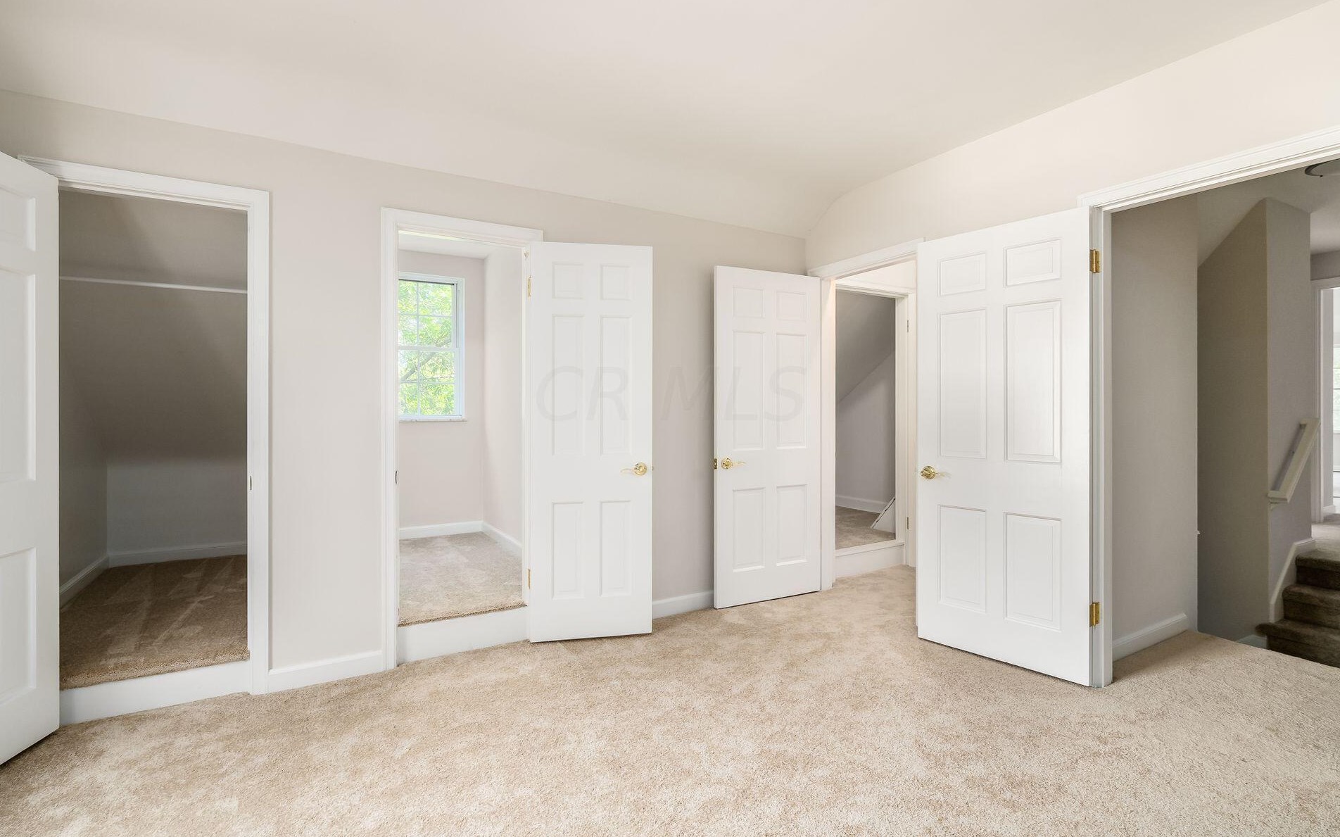 85 Eastmoor Blvd, Columbus OH 43209-2281 exterior