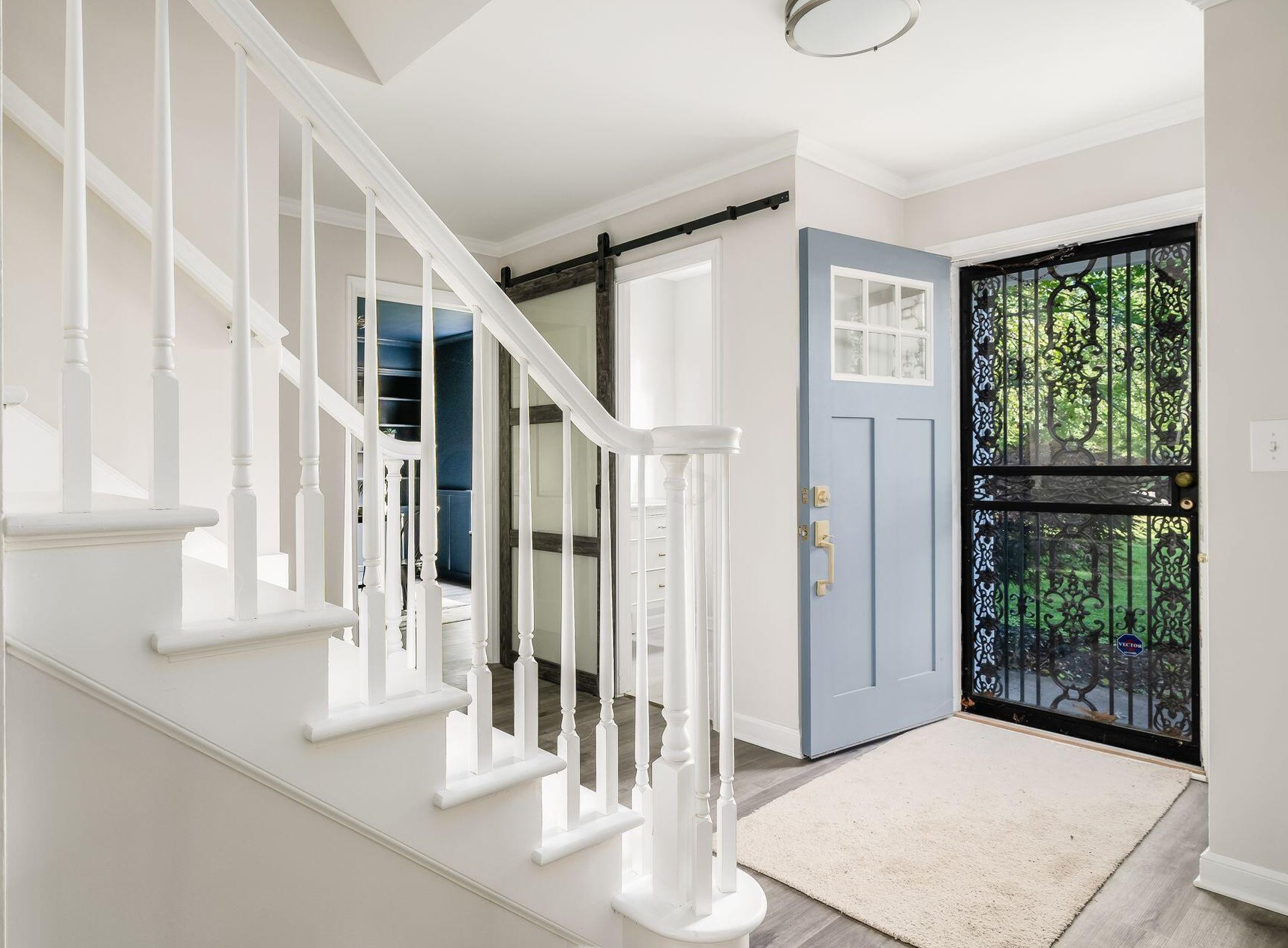 85 Eastmoor Blvd, Columbus OH 43209-2281 exterior