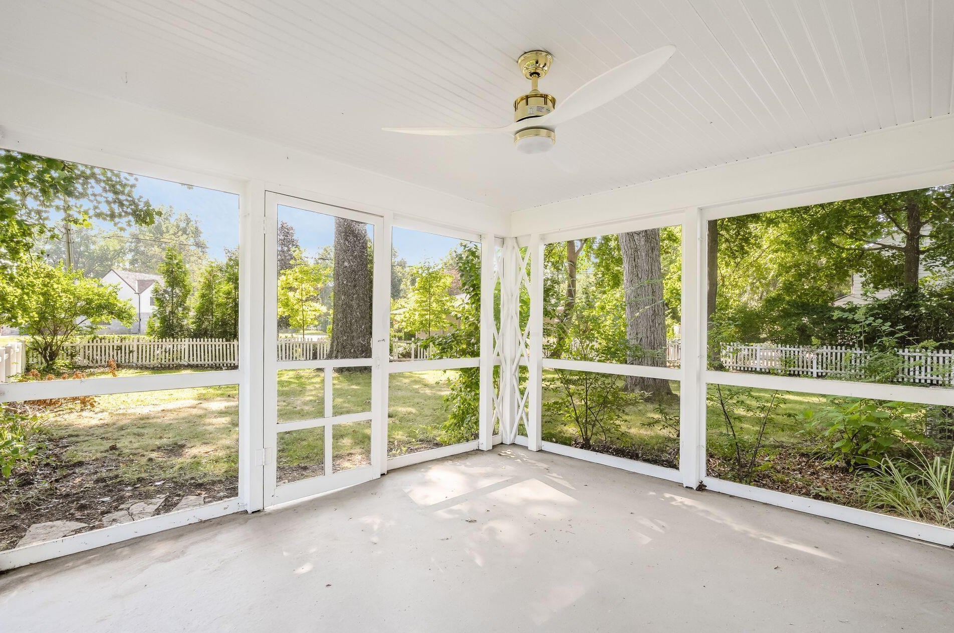 85 Eastmoor Blvd, Columbus OH 43209-2281 exterior