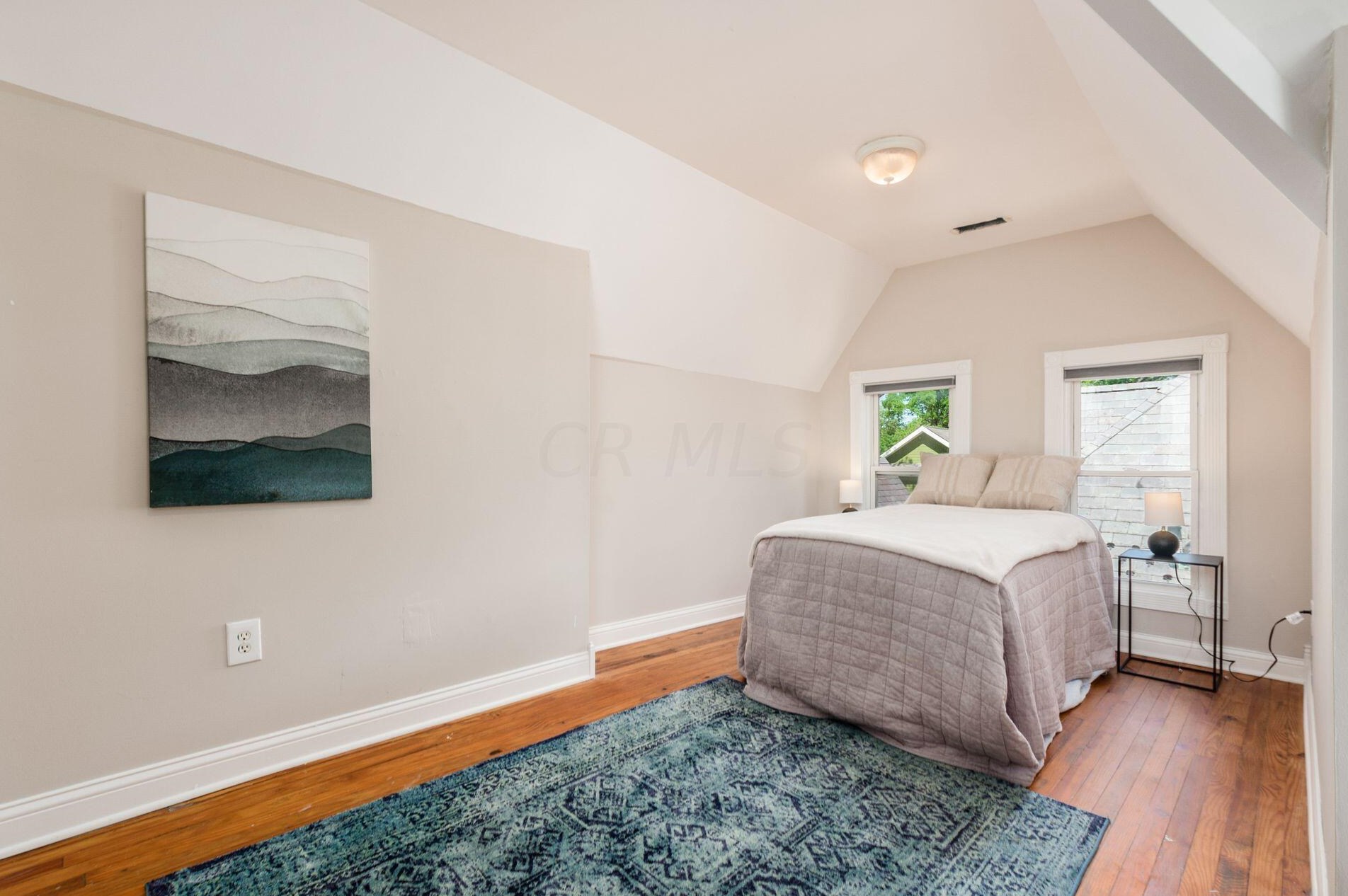 150 North Broadway, Columbus OH 43214-4112 exterior