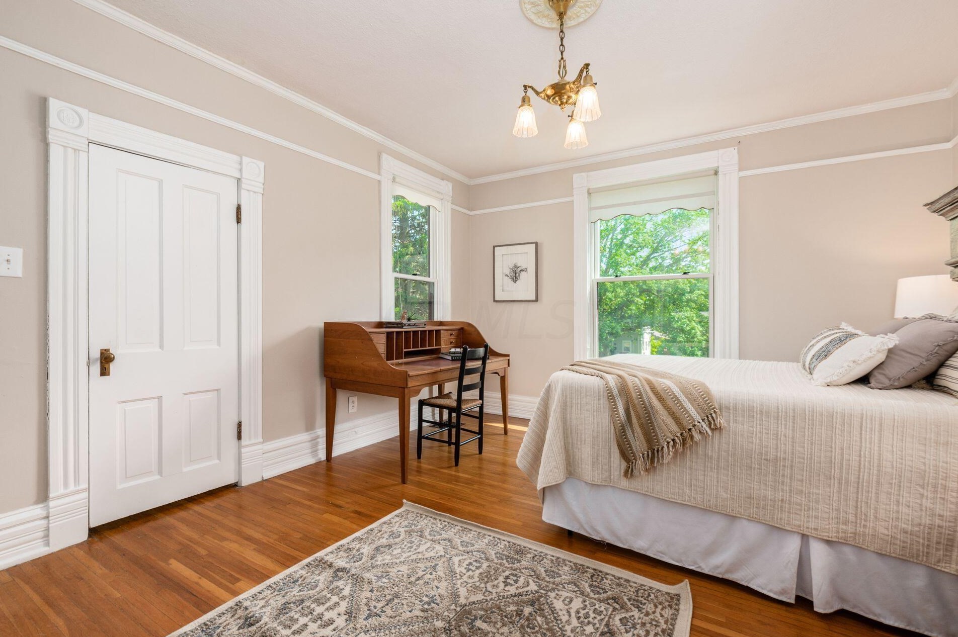 150 North Broadway, Columbus OH 43214-4112 exterior