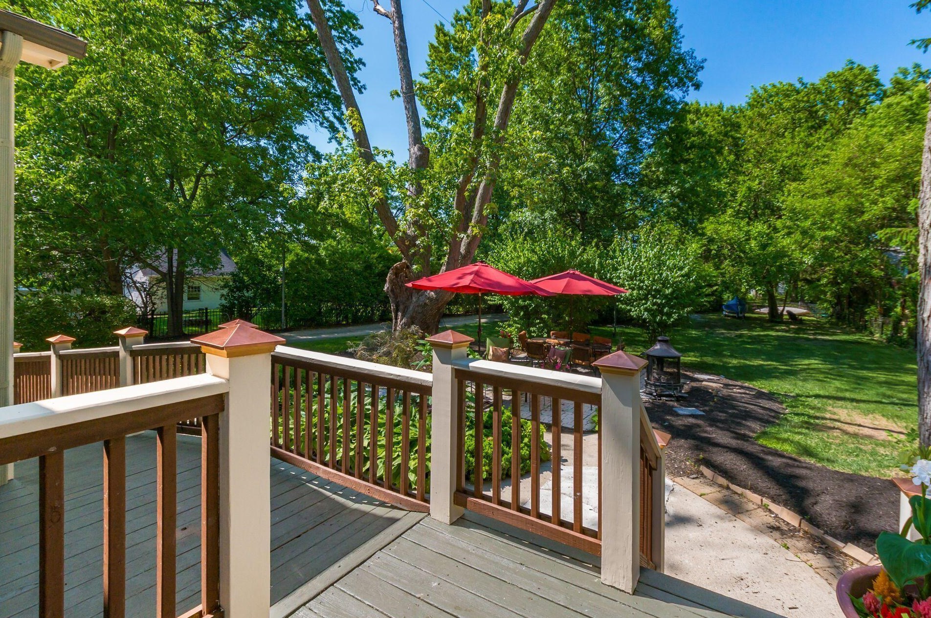 150 North Broadway, Columbus OH 43214-4112 exterior