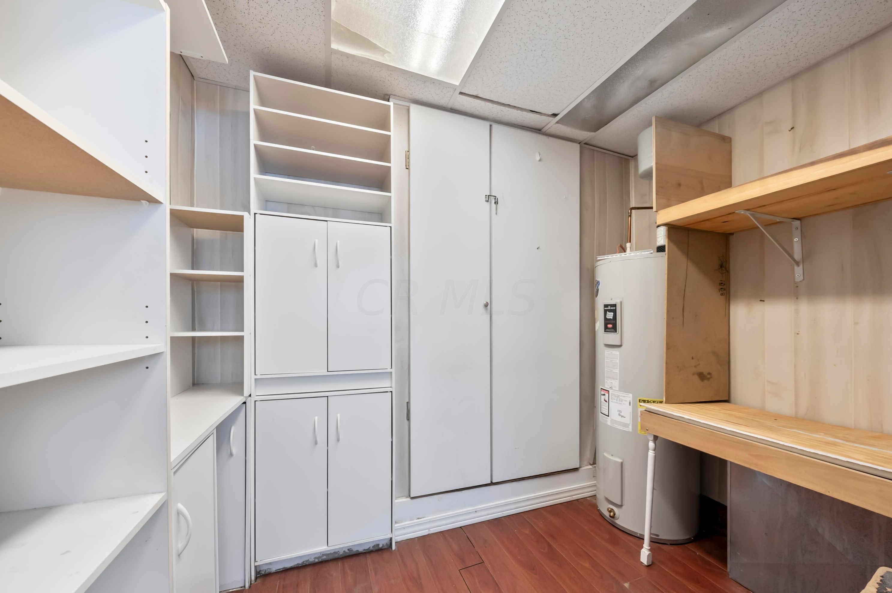 3047 Azelda St, Columbus OH 43224-4011 exterior