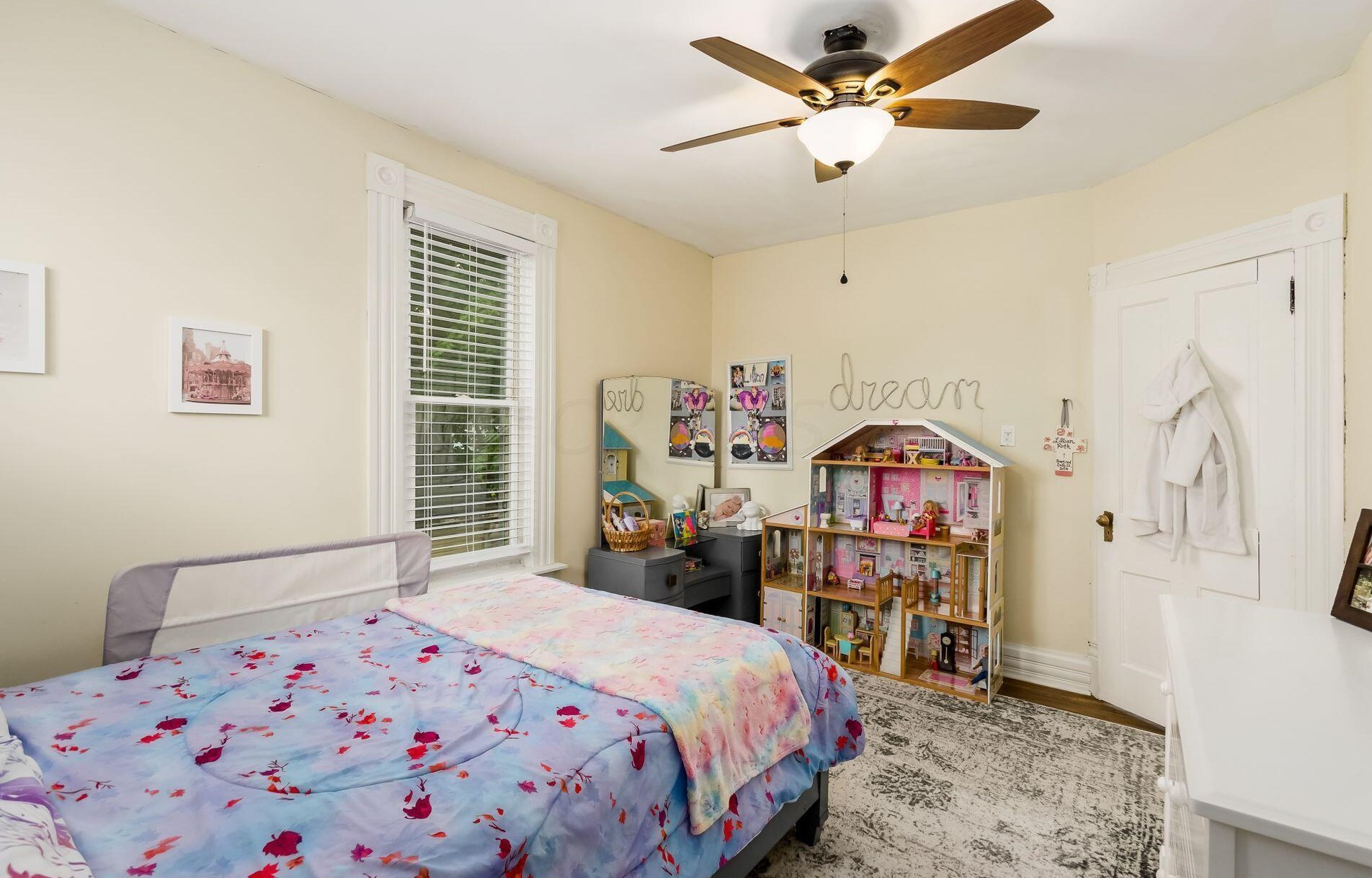 1272 Elmwood Ave, Columbus OH  43212-3278 exterior