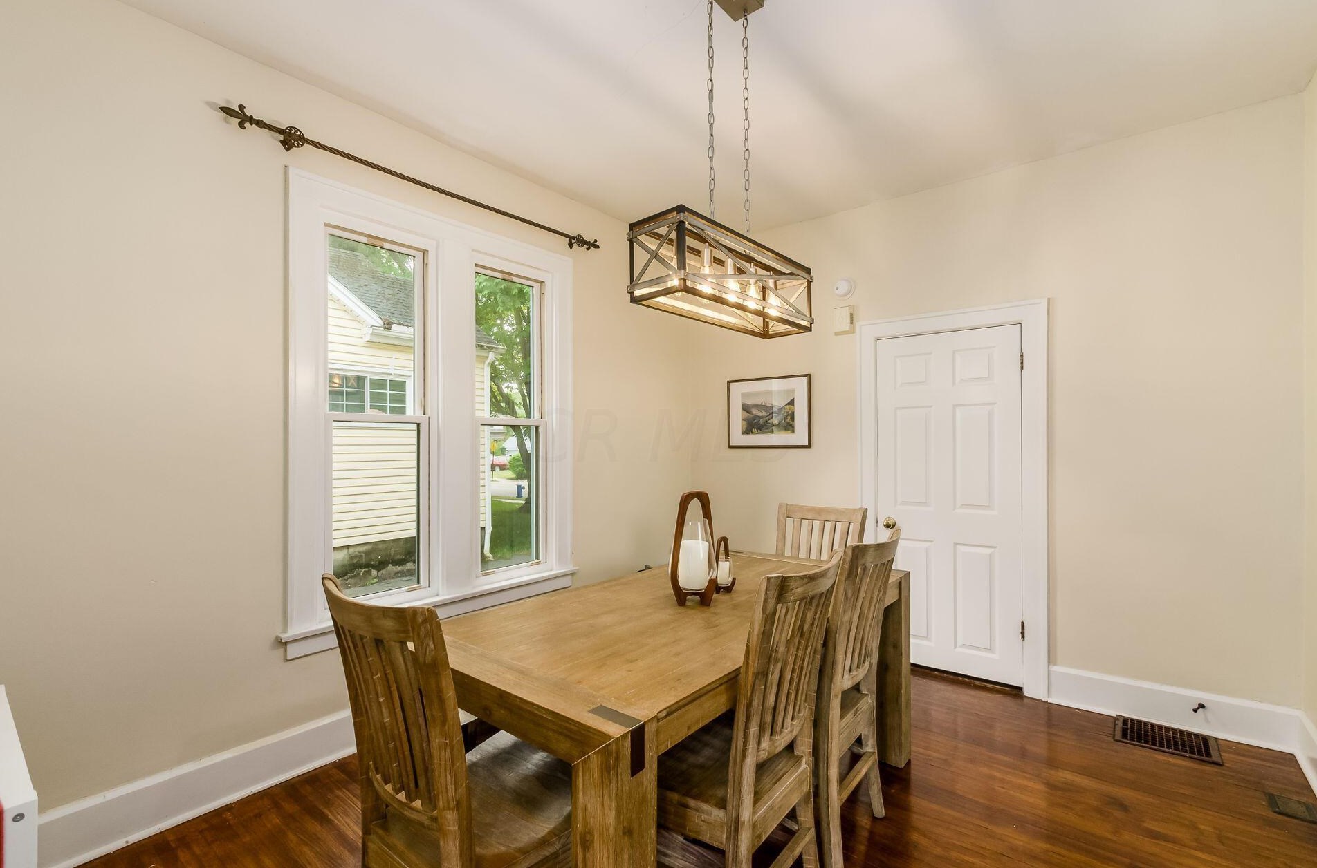 1272 Elmwood Ave, Columbus OH  43212-3278 exterior