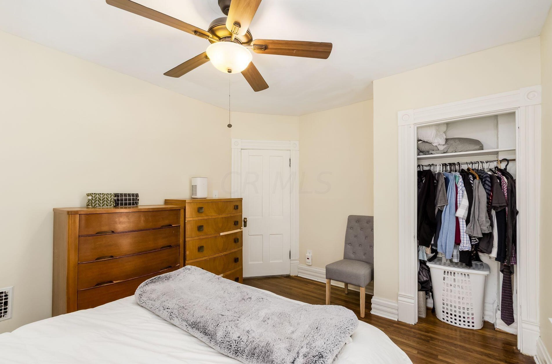 1272 Elmwood Ave, Columbus OH  43212-3278 exterior