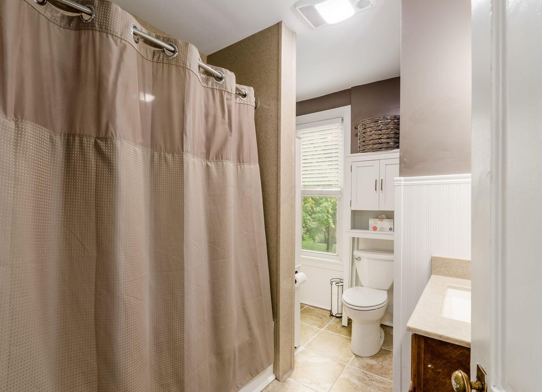 1272 Elmwood Ave, Columbus OH  43212-3278 exterior