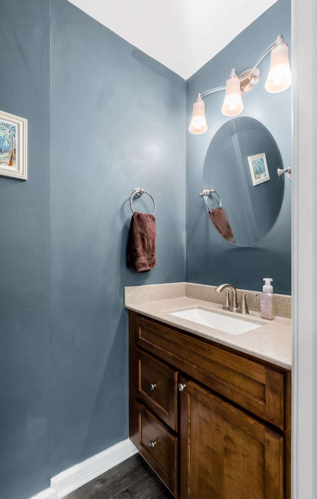 1272 Elmwood Ave, Columbus OH  43212-3278 exterior