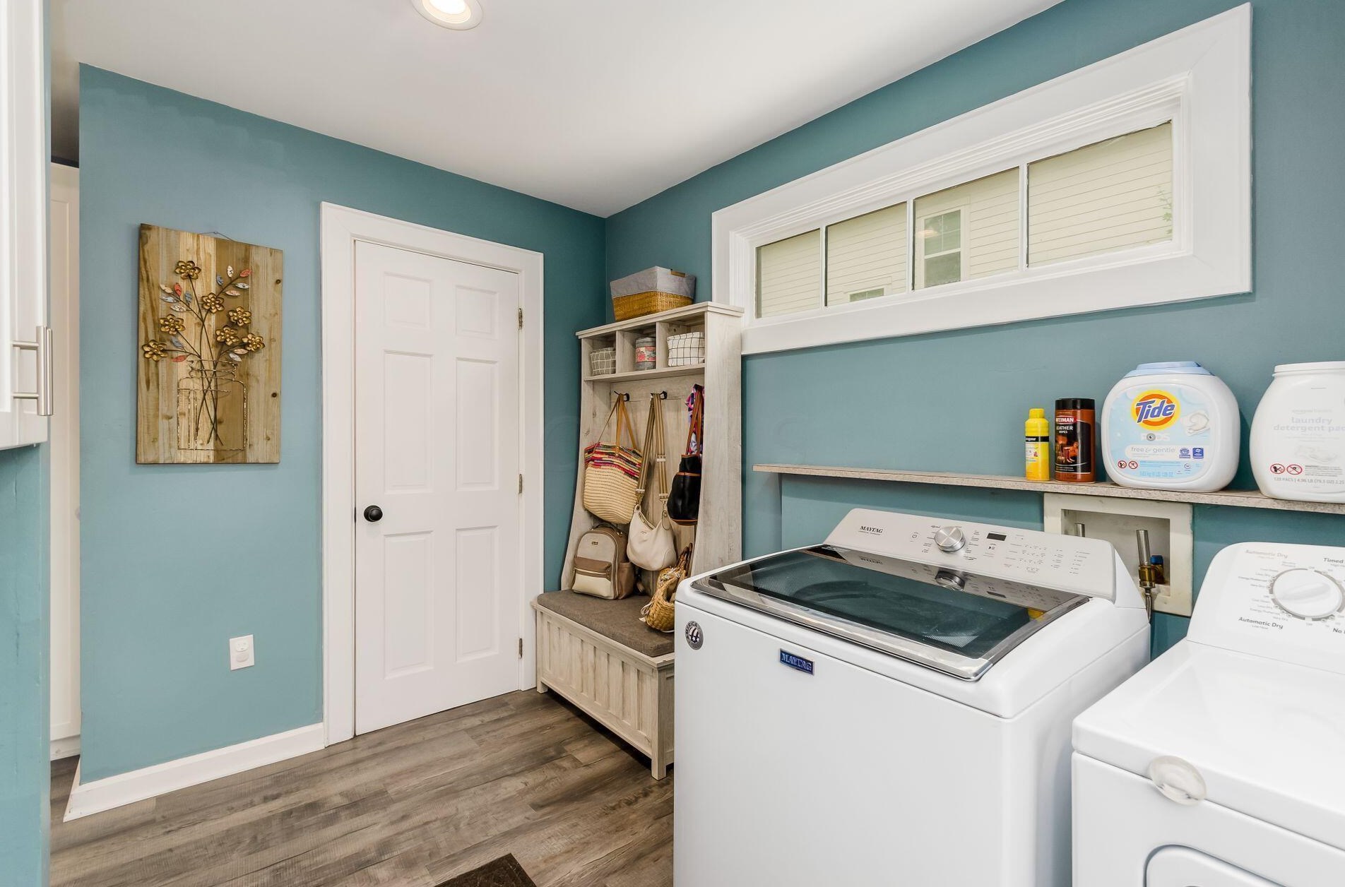 1272 Elmwood Ave, Columbus OH  43212-3278 exterior