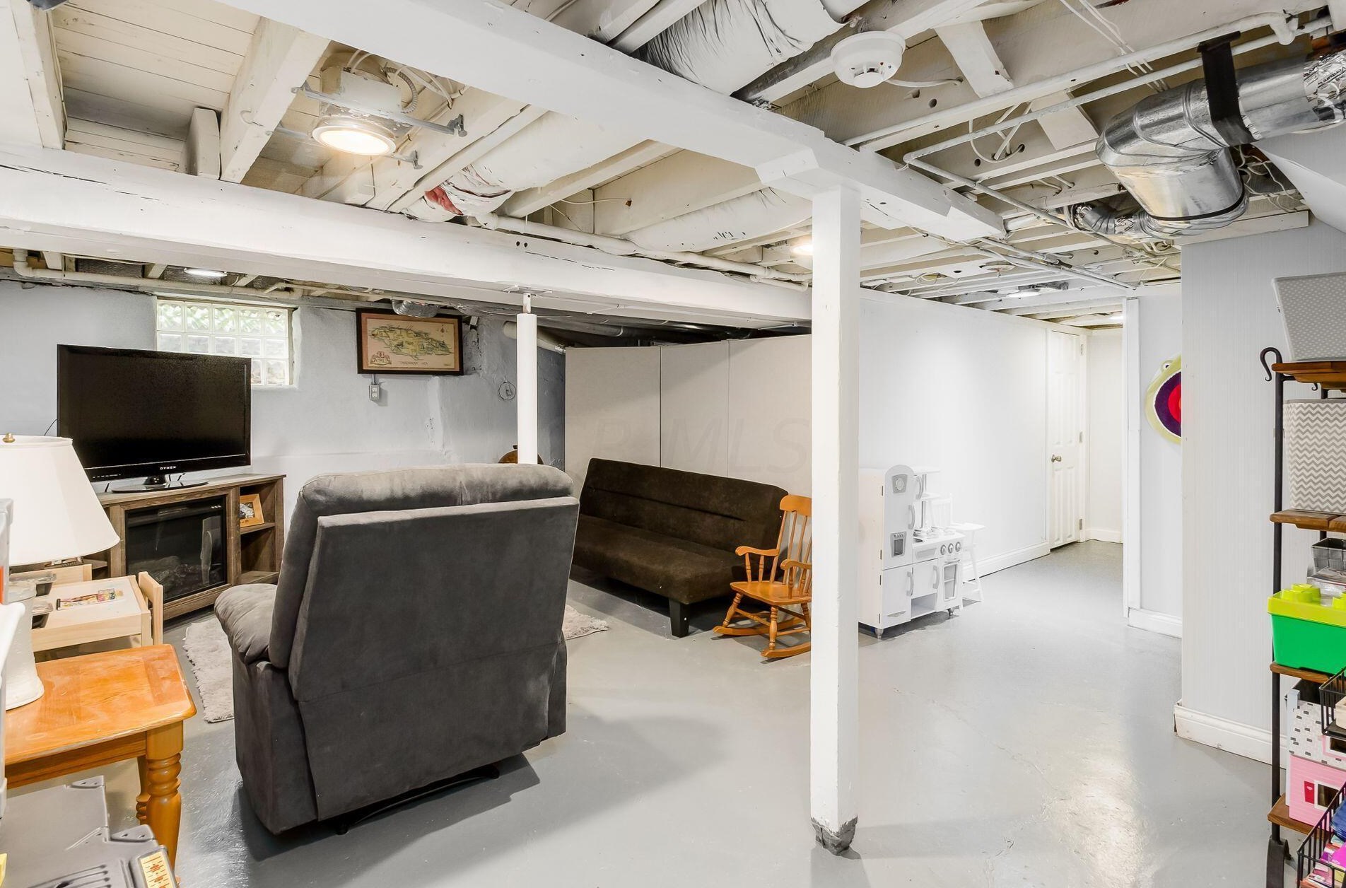 1272 Elmwood Ave, Columbus OH  43212-3278 exterior