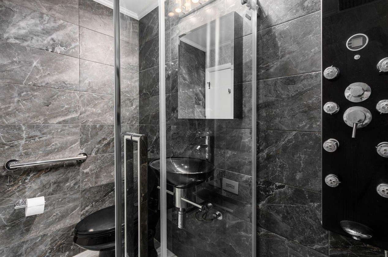 3625 Pegg Ave, Columbus OH 43214-2934 exterior