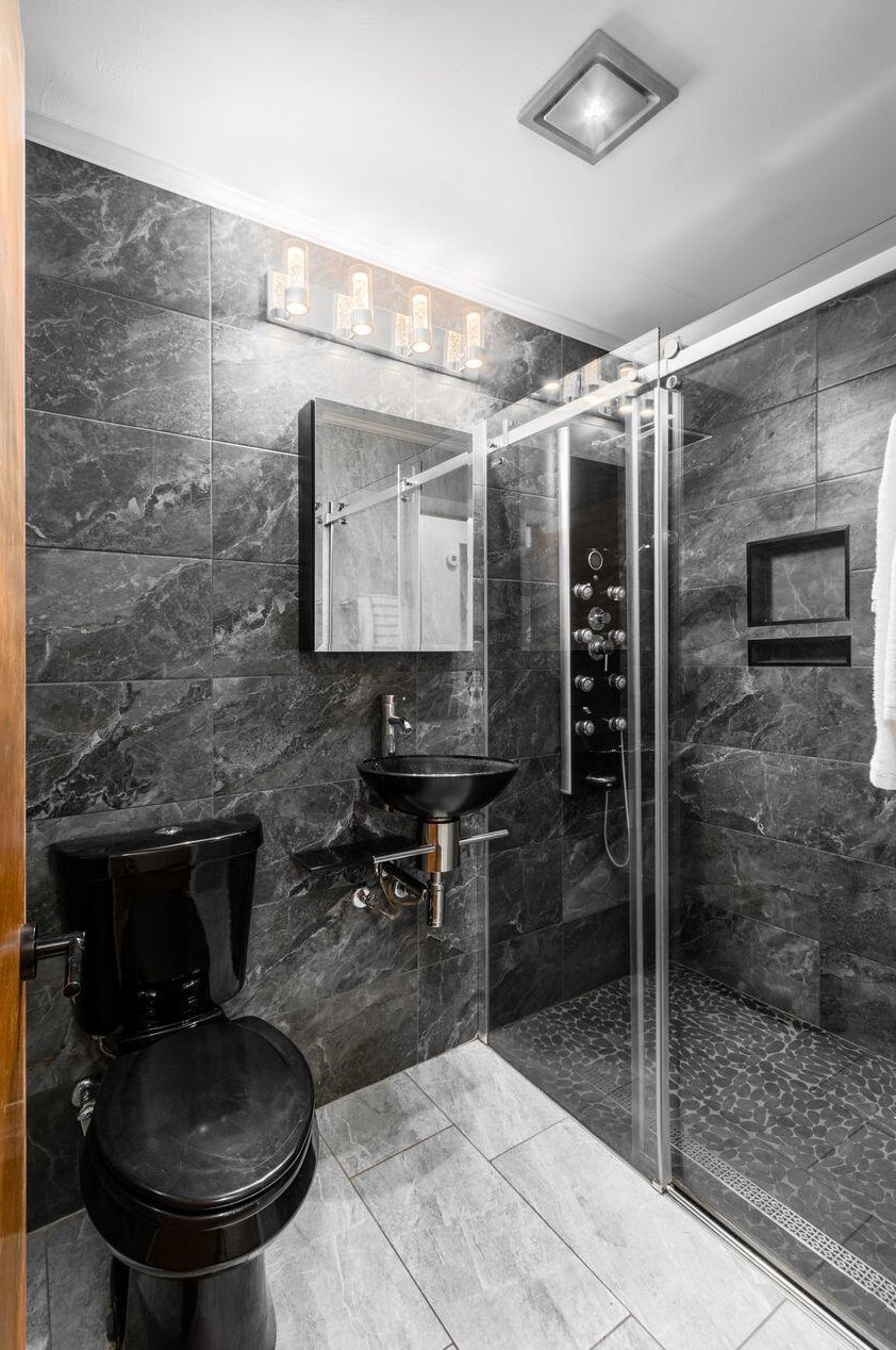 3625 Pegg Ave, Columbus OH 43214-2934 exterior