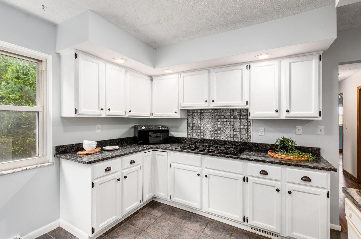 3625 Pegg Ave, Columbus OH 43214-2934 exterior