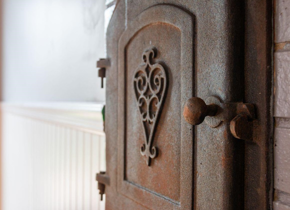 3625 Pegg Ave, Columbus OH 43214-2934 exterior