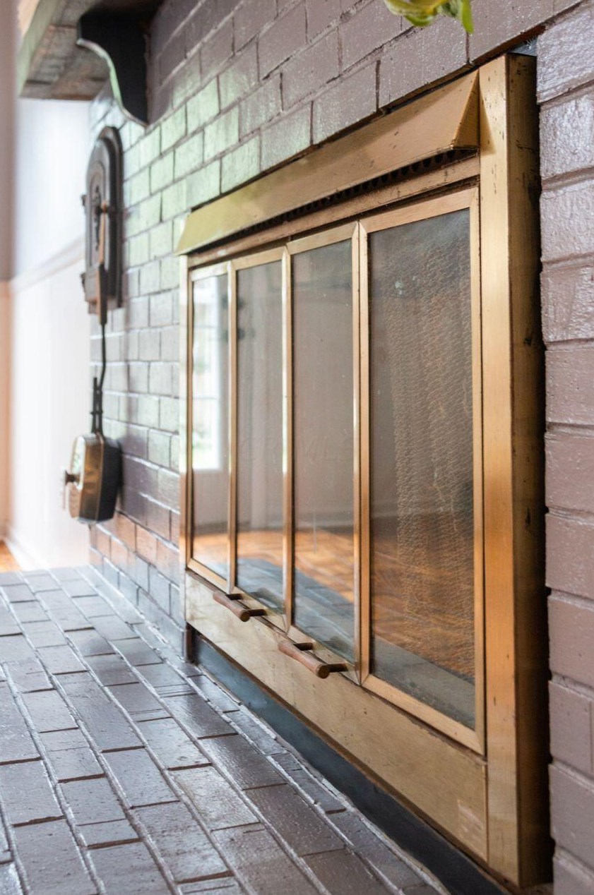 3625 Pegg Ave, Columbus OH 43214-2934 exterior