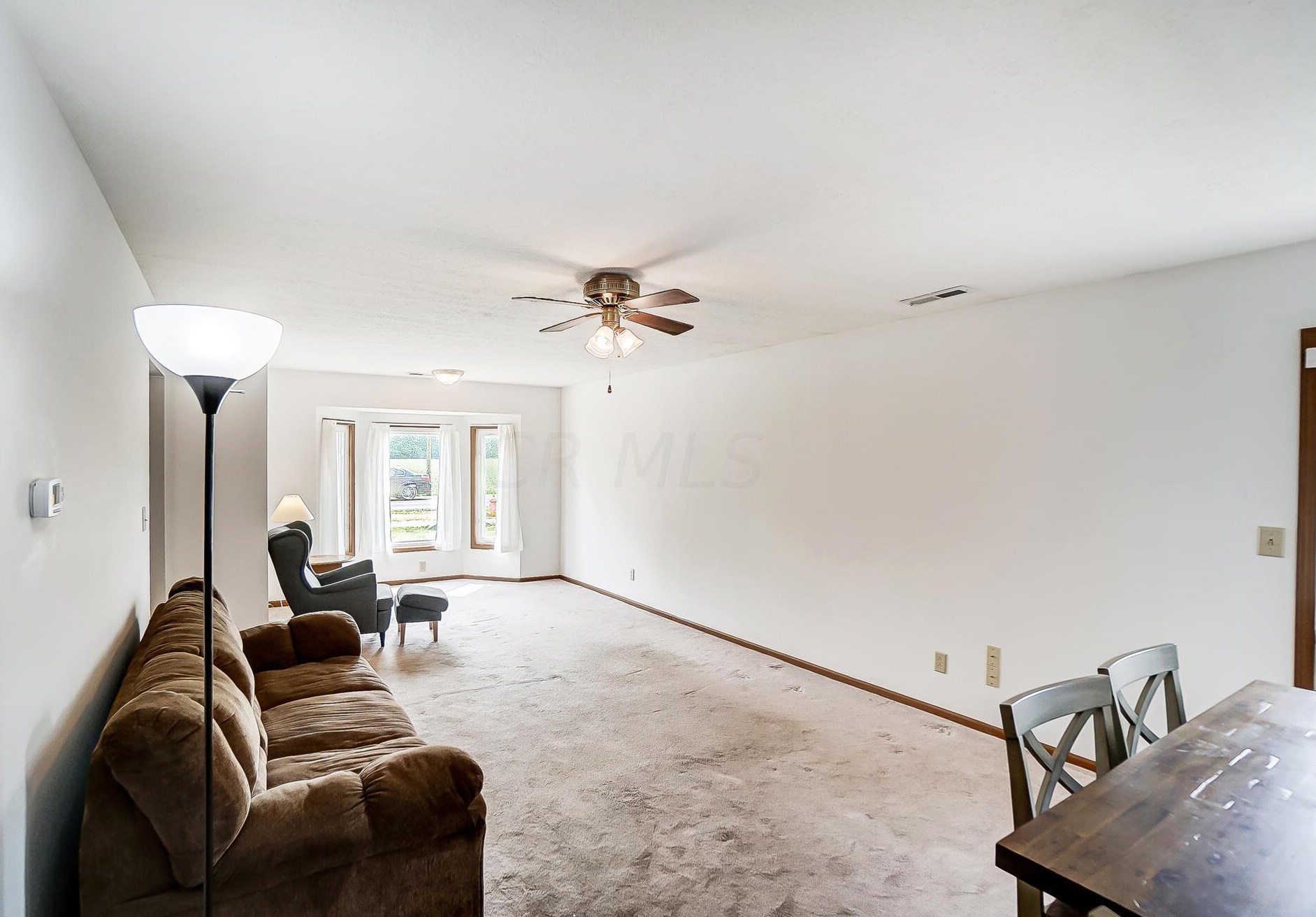 3174 Briggs Rd, Columbus OH 43204-2361 exterior