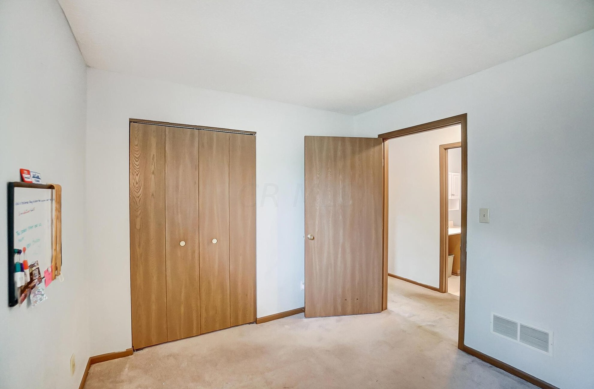 3174 Briggs Rd, Columbus OH 43204-2361 exterior