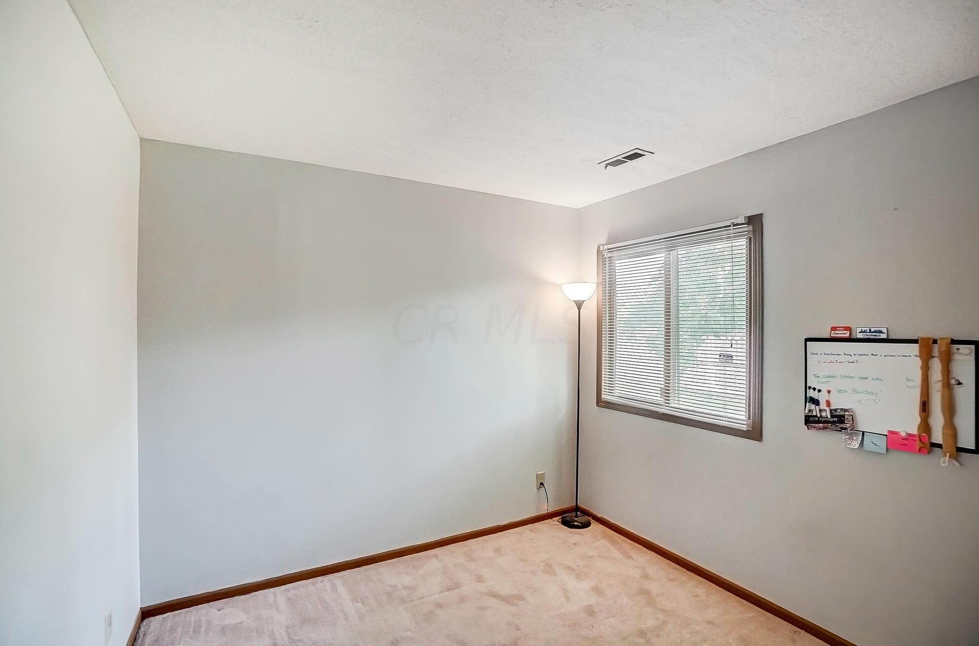 3174 Briggs Rd, Columbus OH 43204-2361 exterior