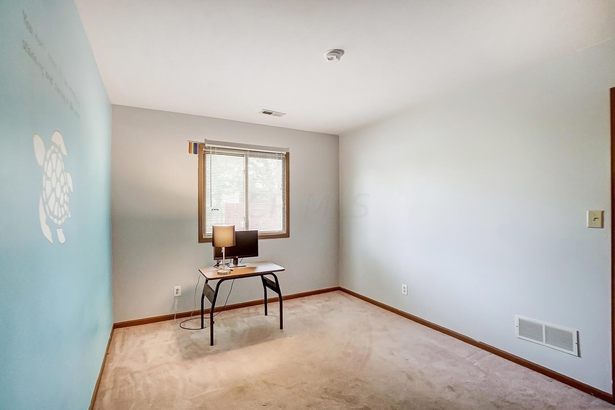 3174 Briggs Rd, Columbus OH 43204-2361 exterior