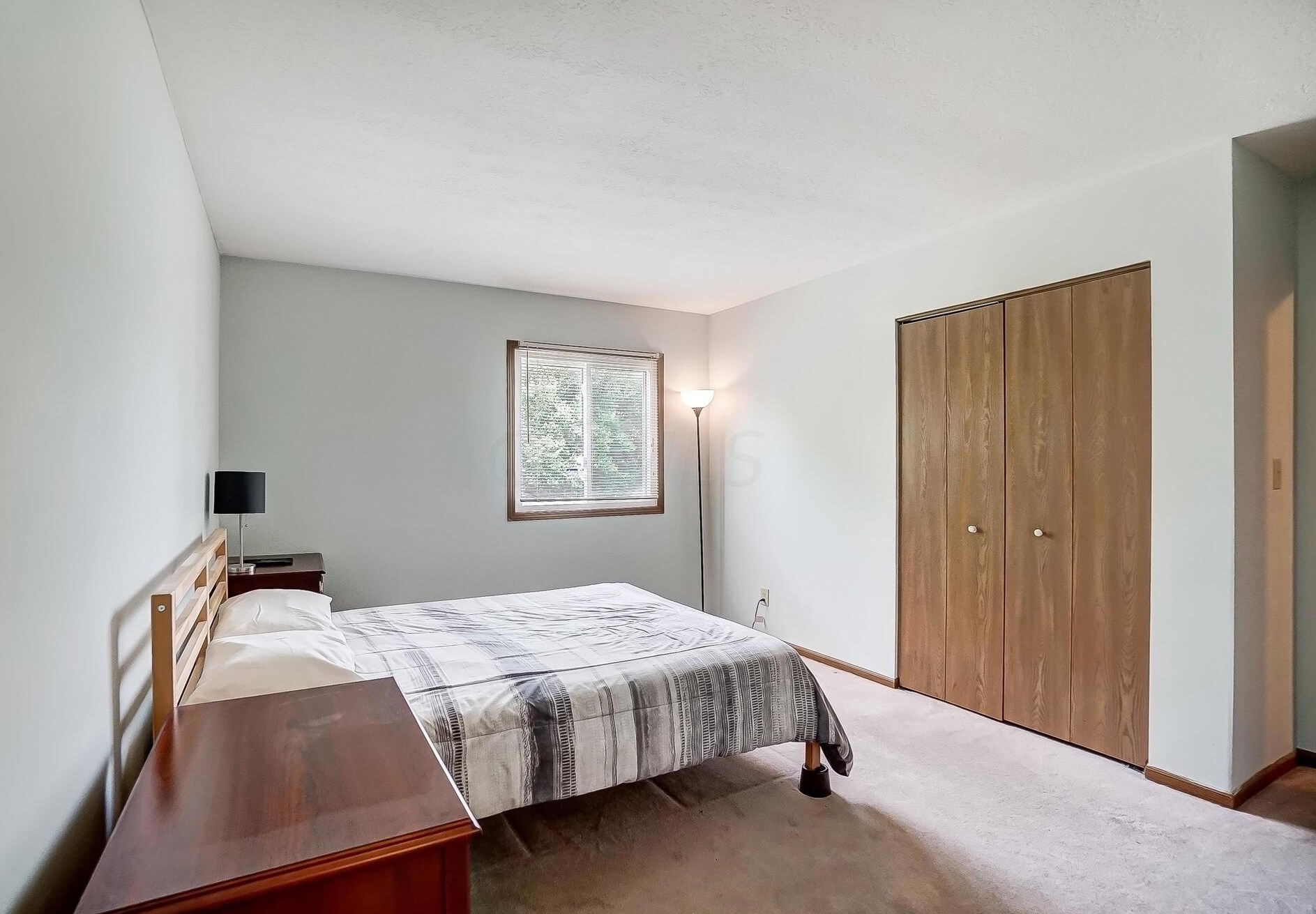 3174 Briggs Rd, Columbus OH 43204-2361 exterior