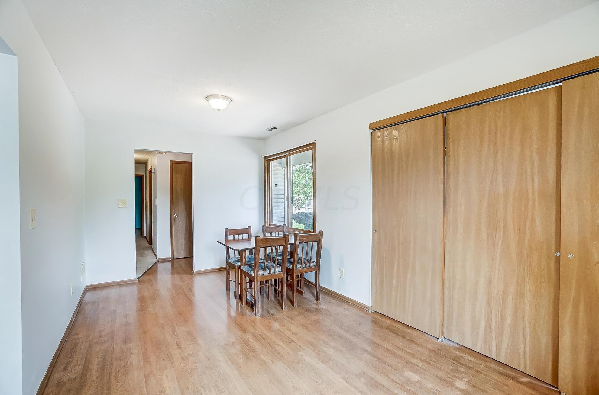 3174 Briggs Rd, Columbus OH 43204-2361 exterior