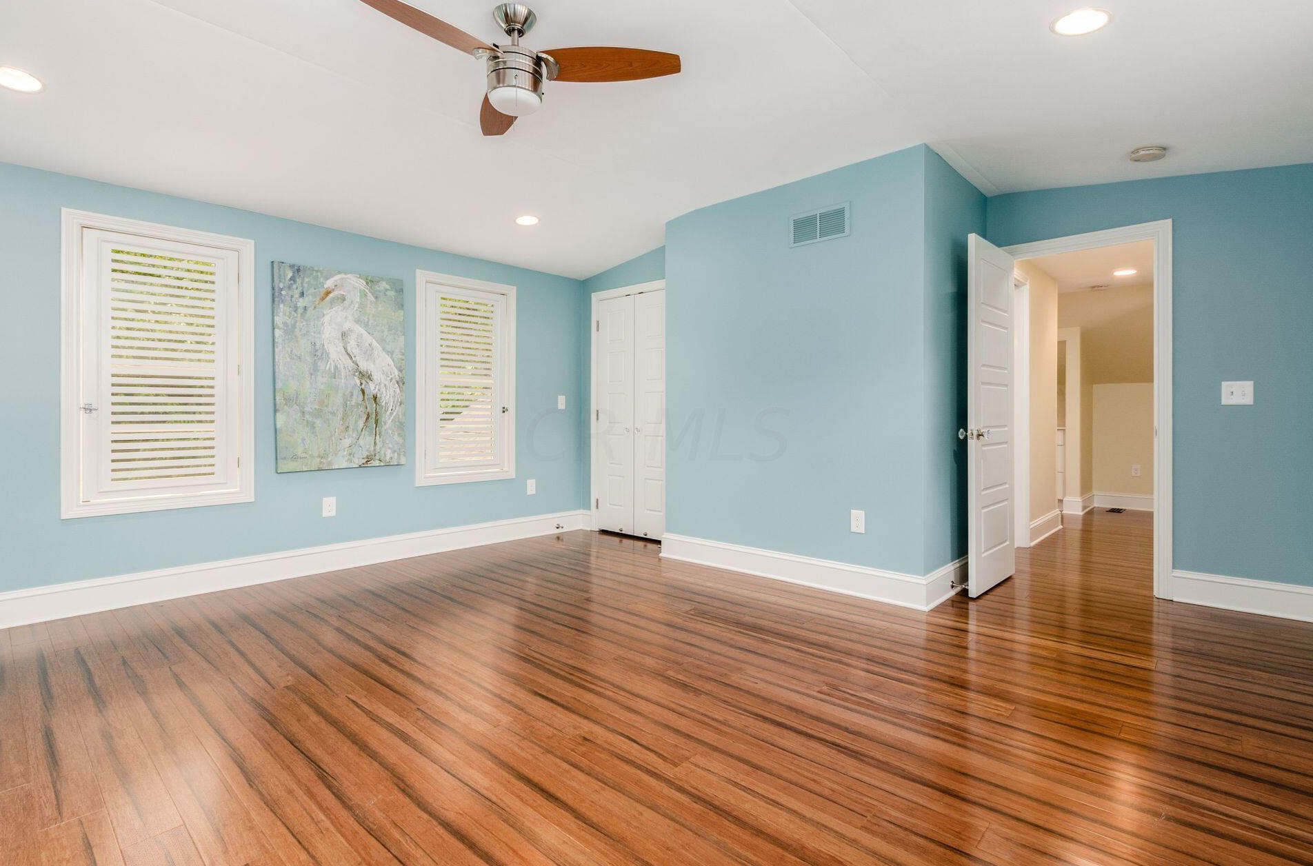 293 Deland Ave, Columbus OH 43214-3025 exterior