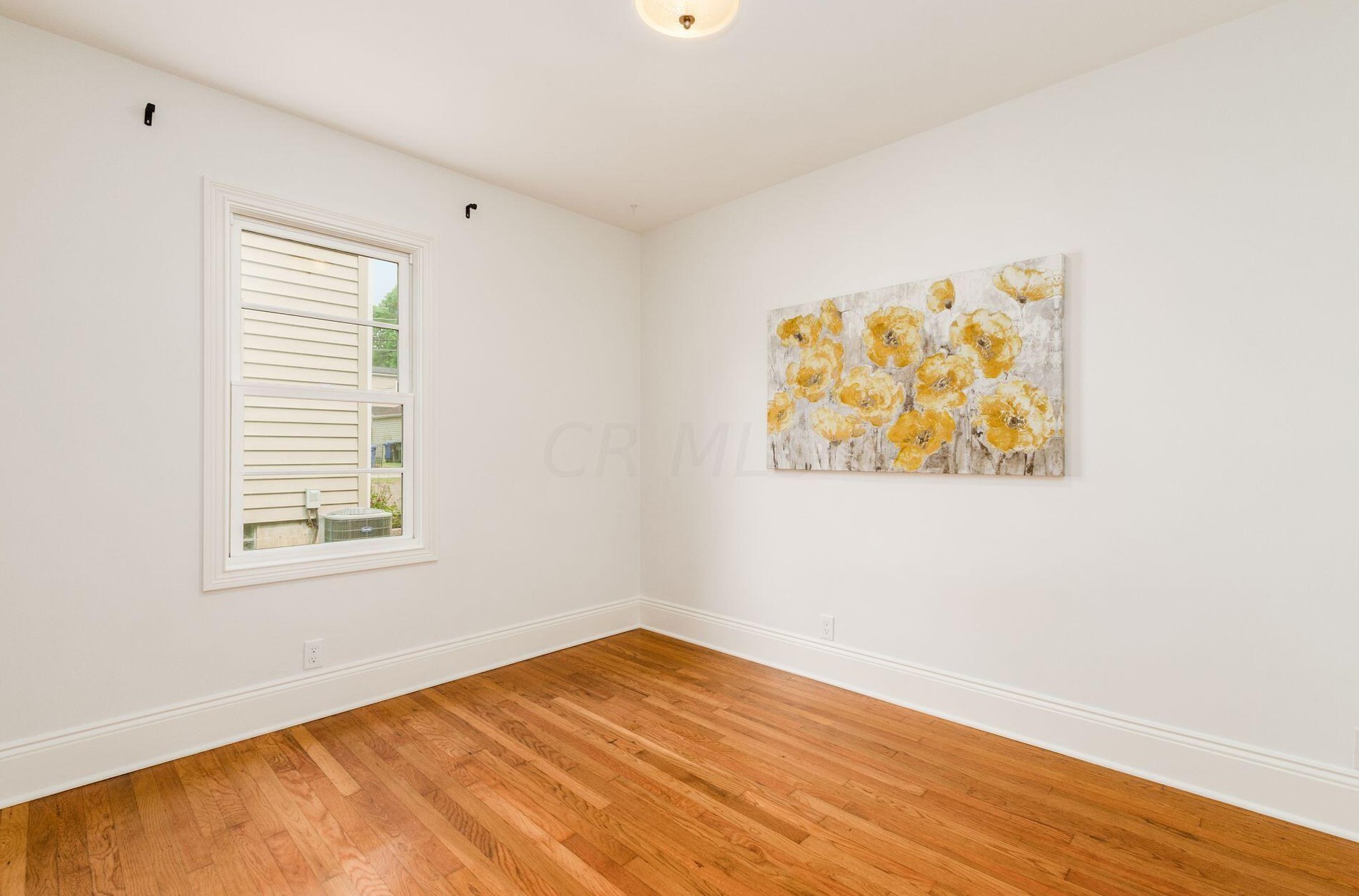 293 Deland Ave, Columbus OH 43214-3025 exterior