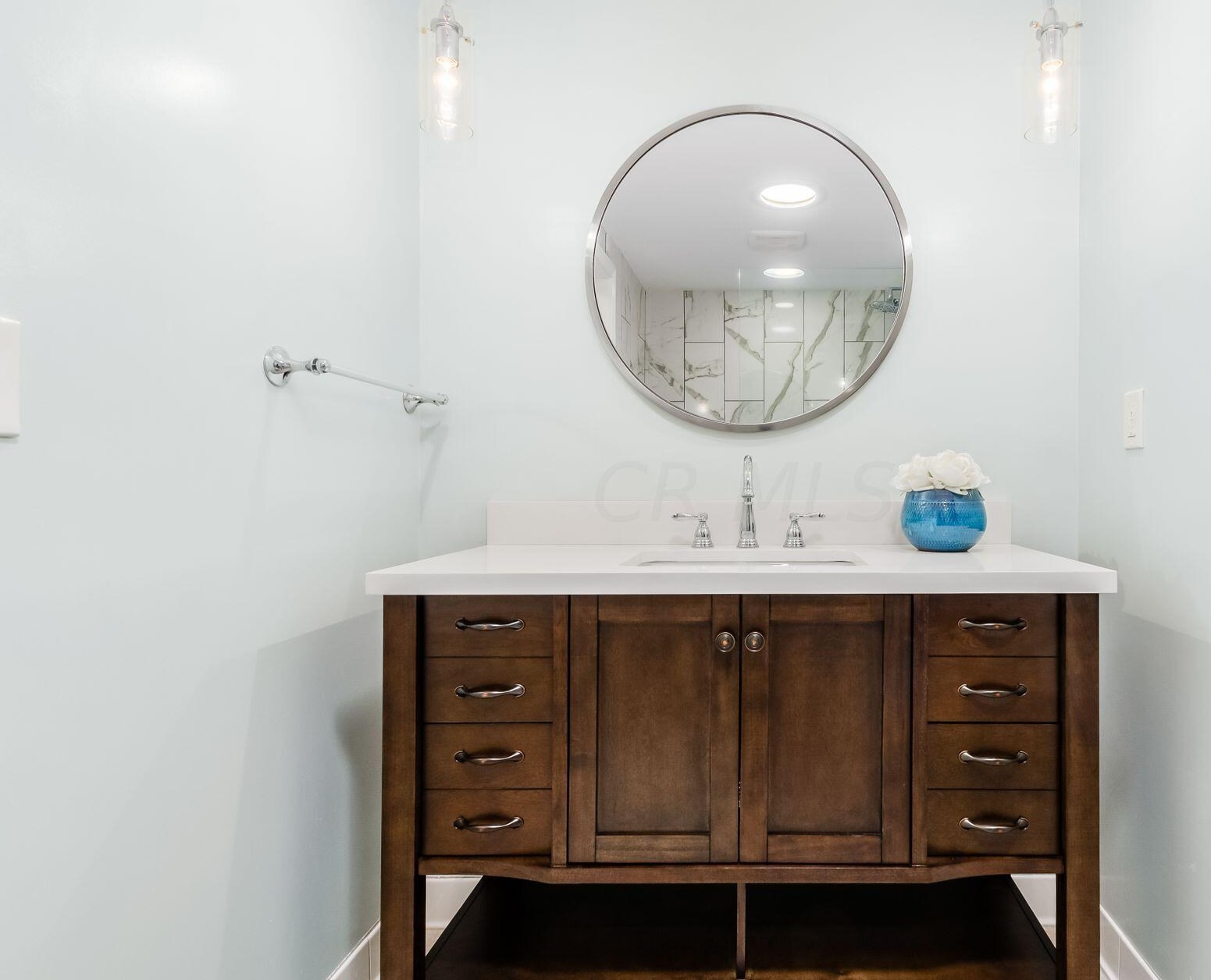 293 Deland Ave, Columbus OH 43214-3025 exterior