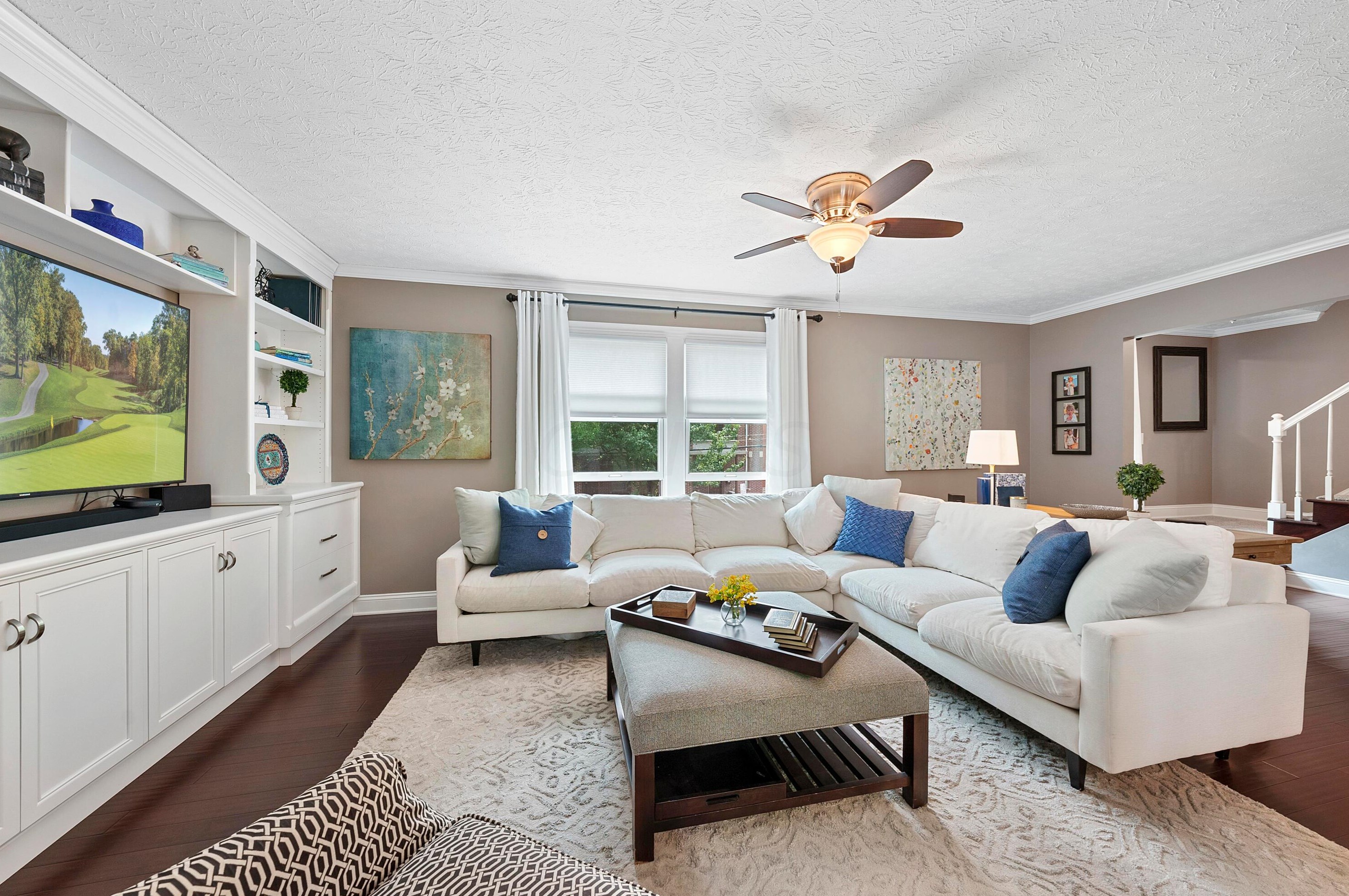 206 2 Ave, Columbus OH 43201-3410 exterior