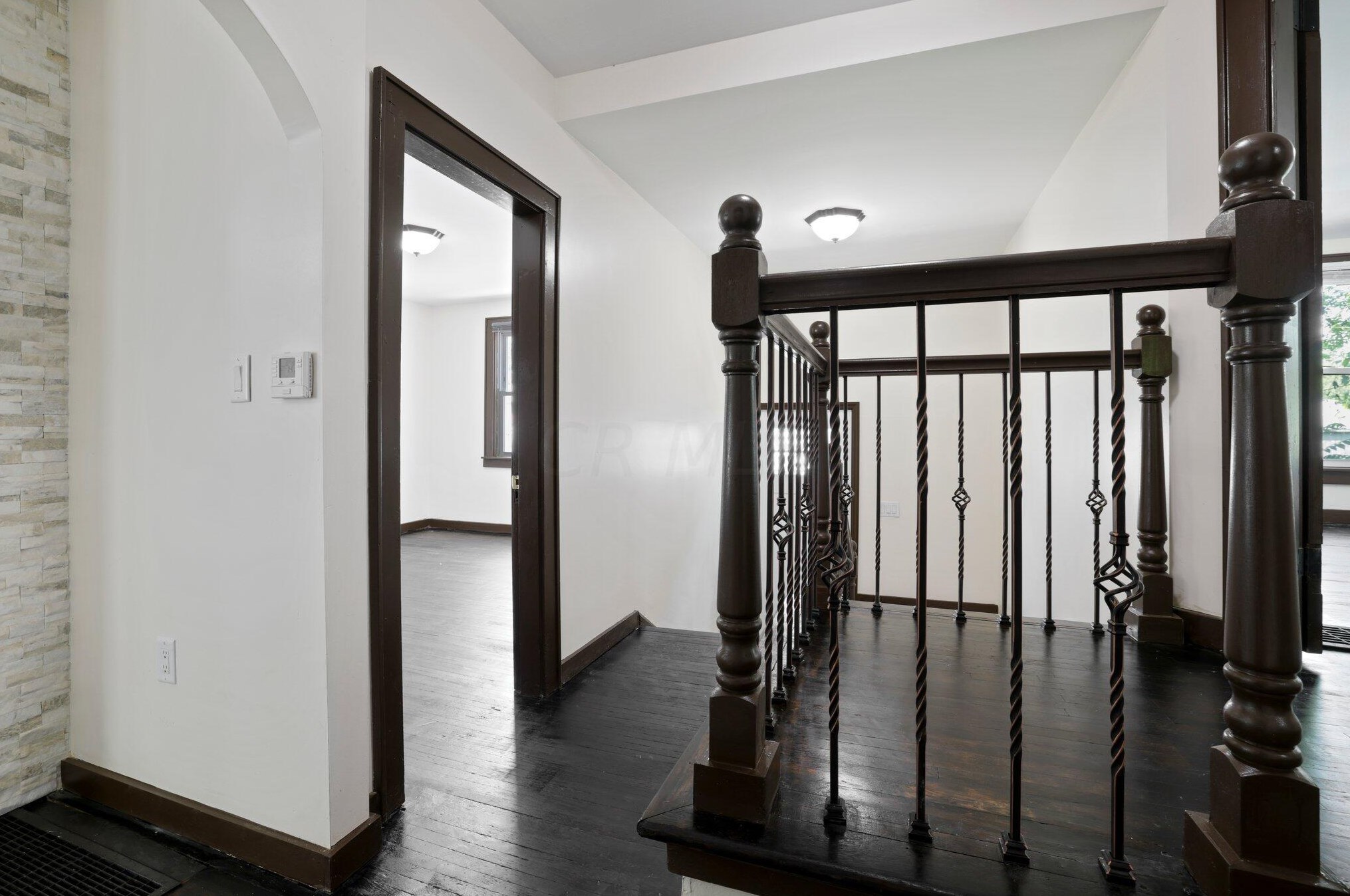 1371 22nd Ave, Columbus OH 43211-2125 exterior