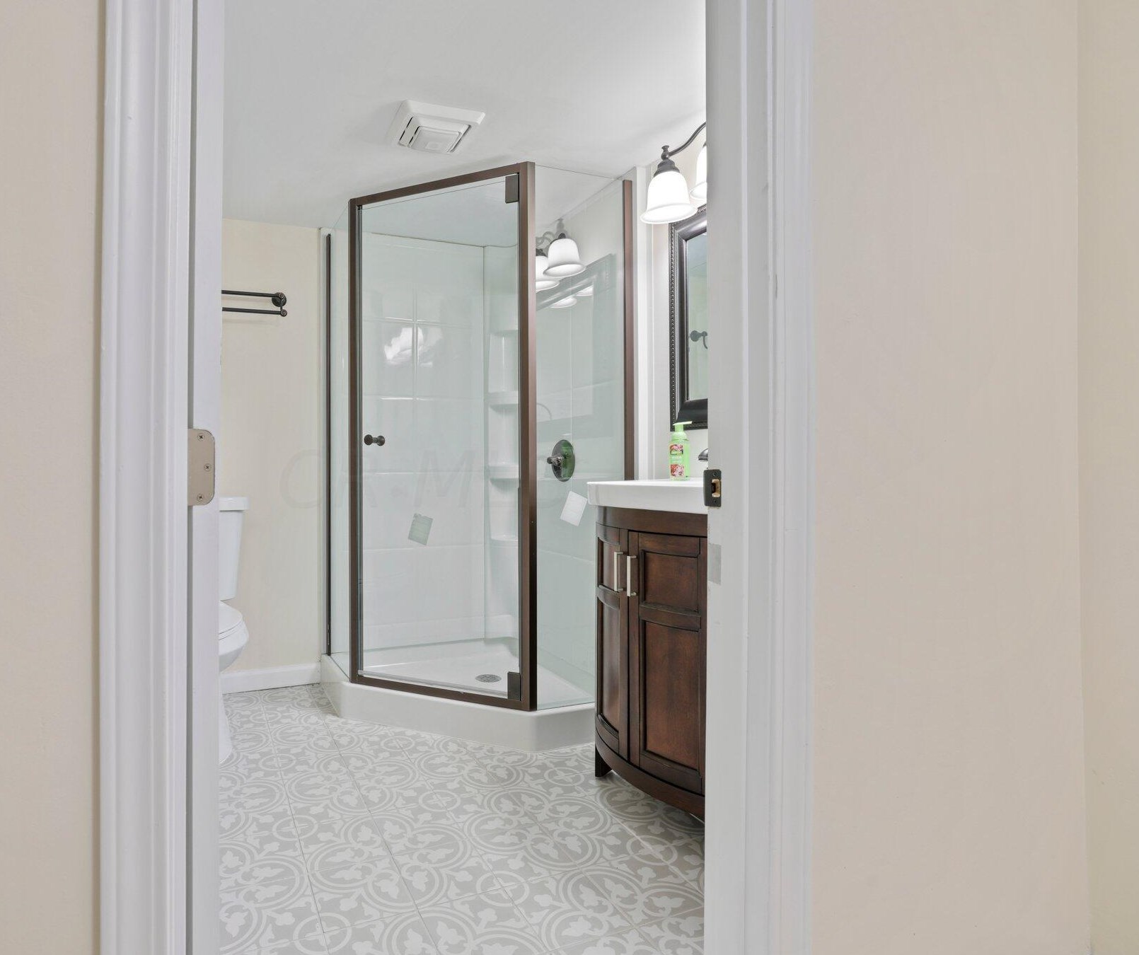 1371 22nd Ave, Columbus OH 43211-2125 exterior