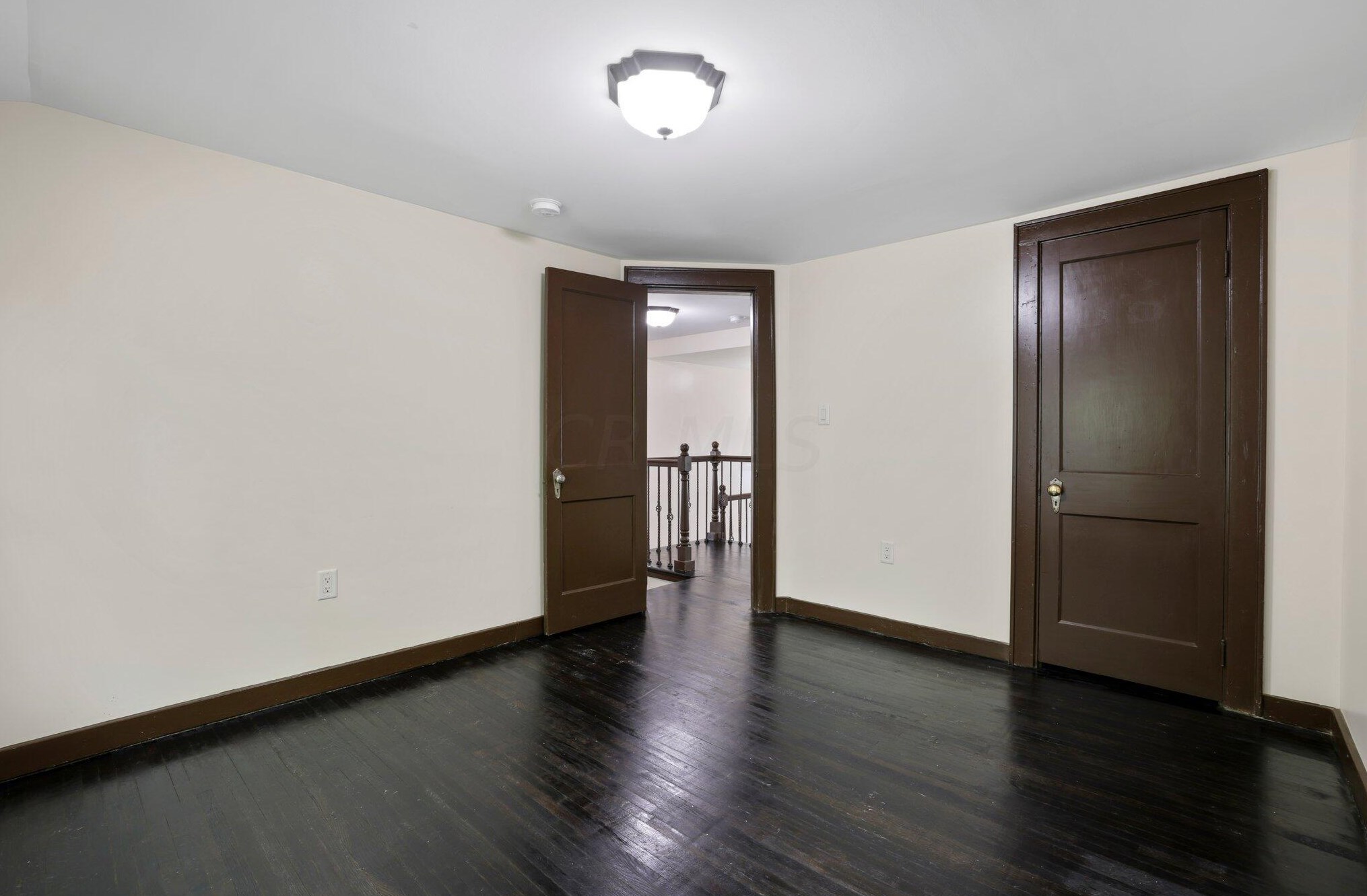 1371 22nd Ave, Columbus OH 43211-2125 exterior