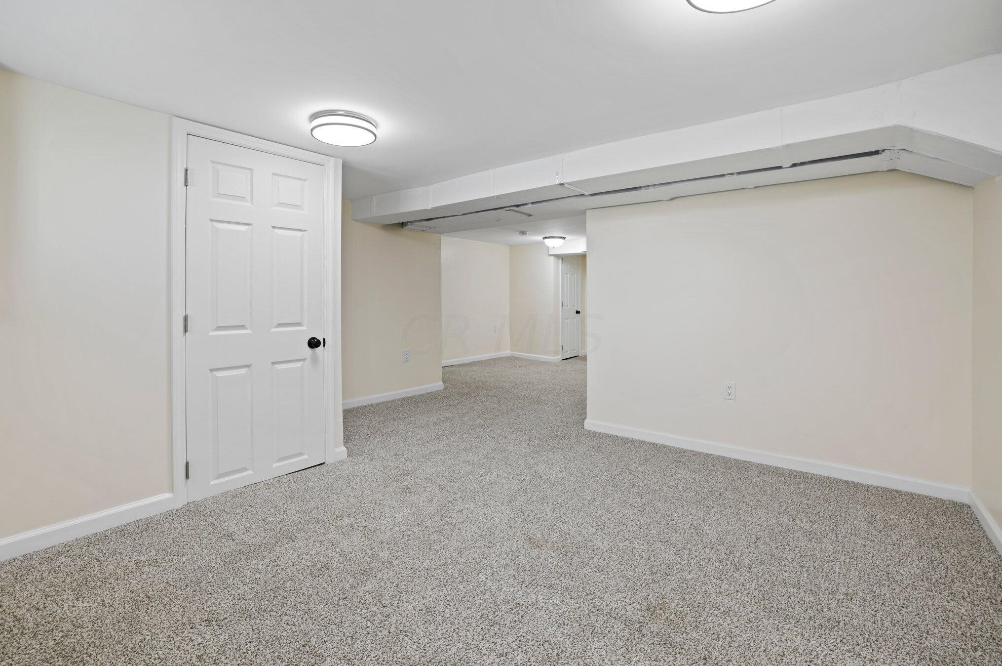 1371 22nd Ave, Columbus OH 43211-2125 exterior