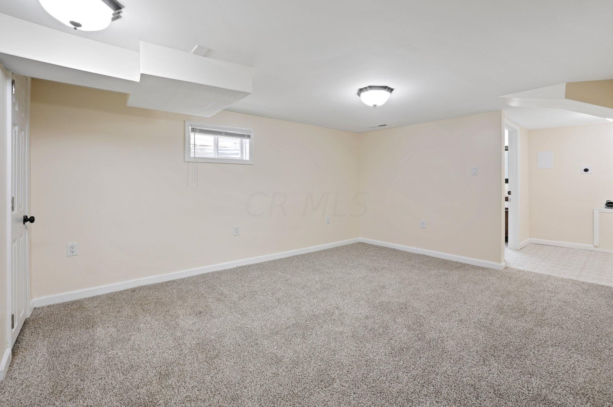 1371 22nd Ave, Columbus OH 43211-2125 exterior