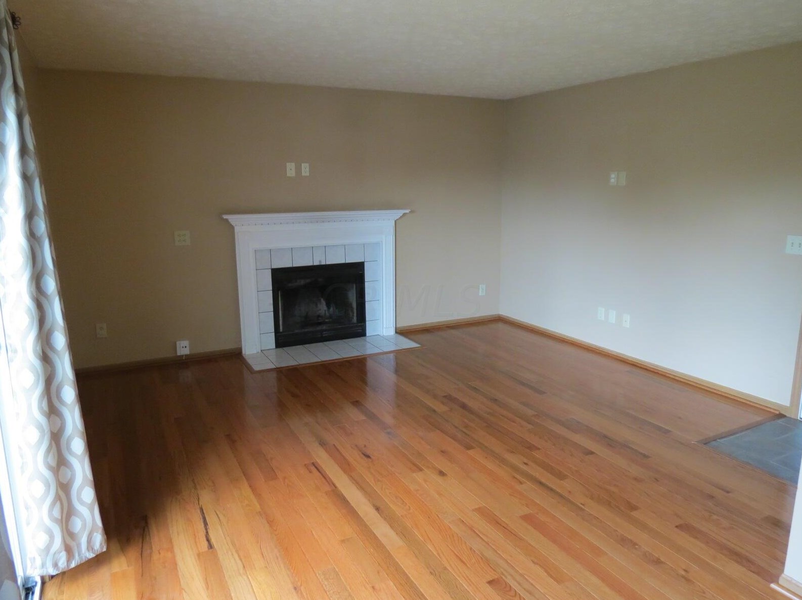 4331 Sestos Dr, Columbus OH  43207-8411 exterior