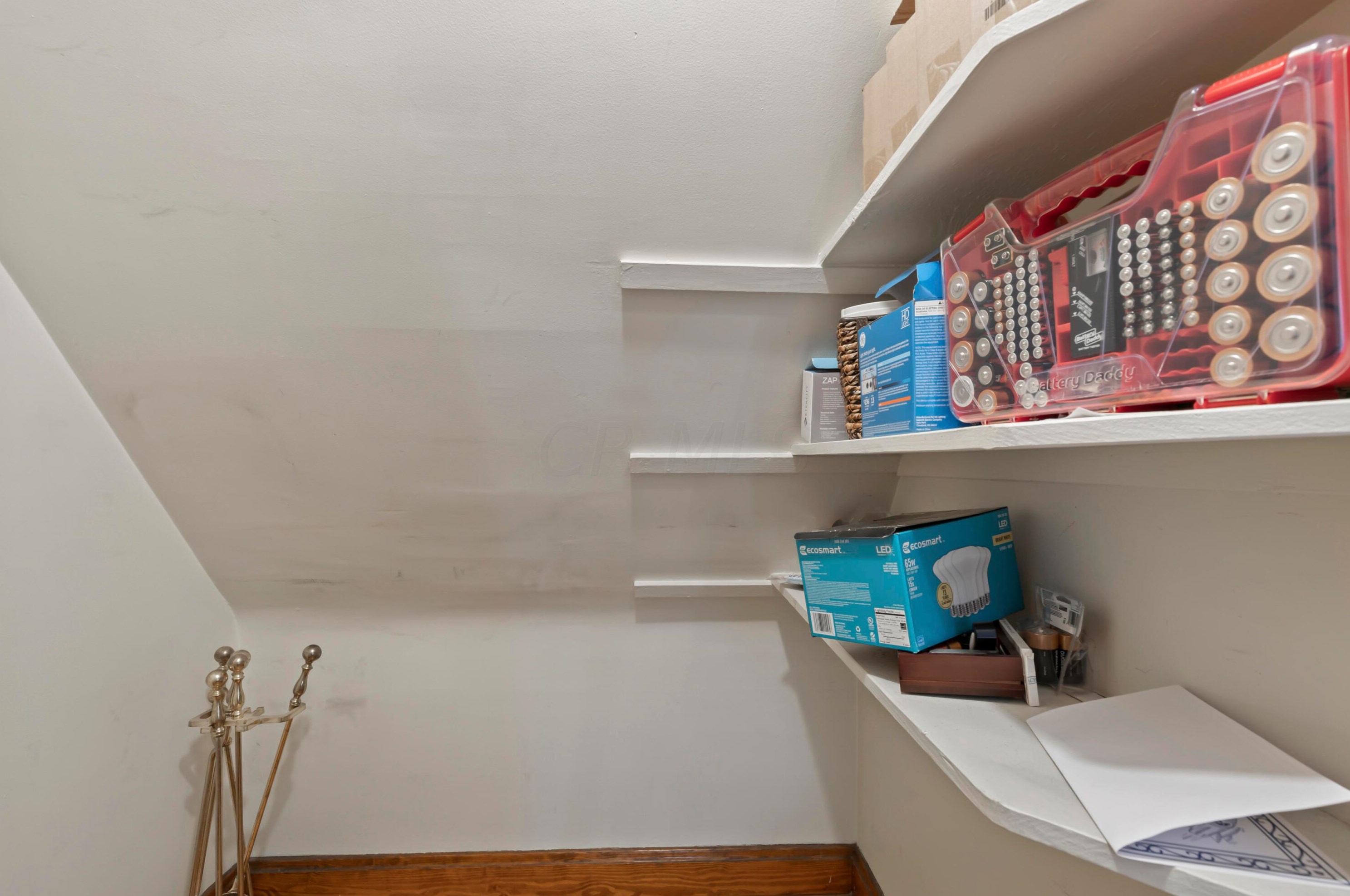 133 Guernsey Ave, Columbus OH 43204-2577 exterior