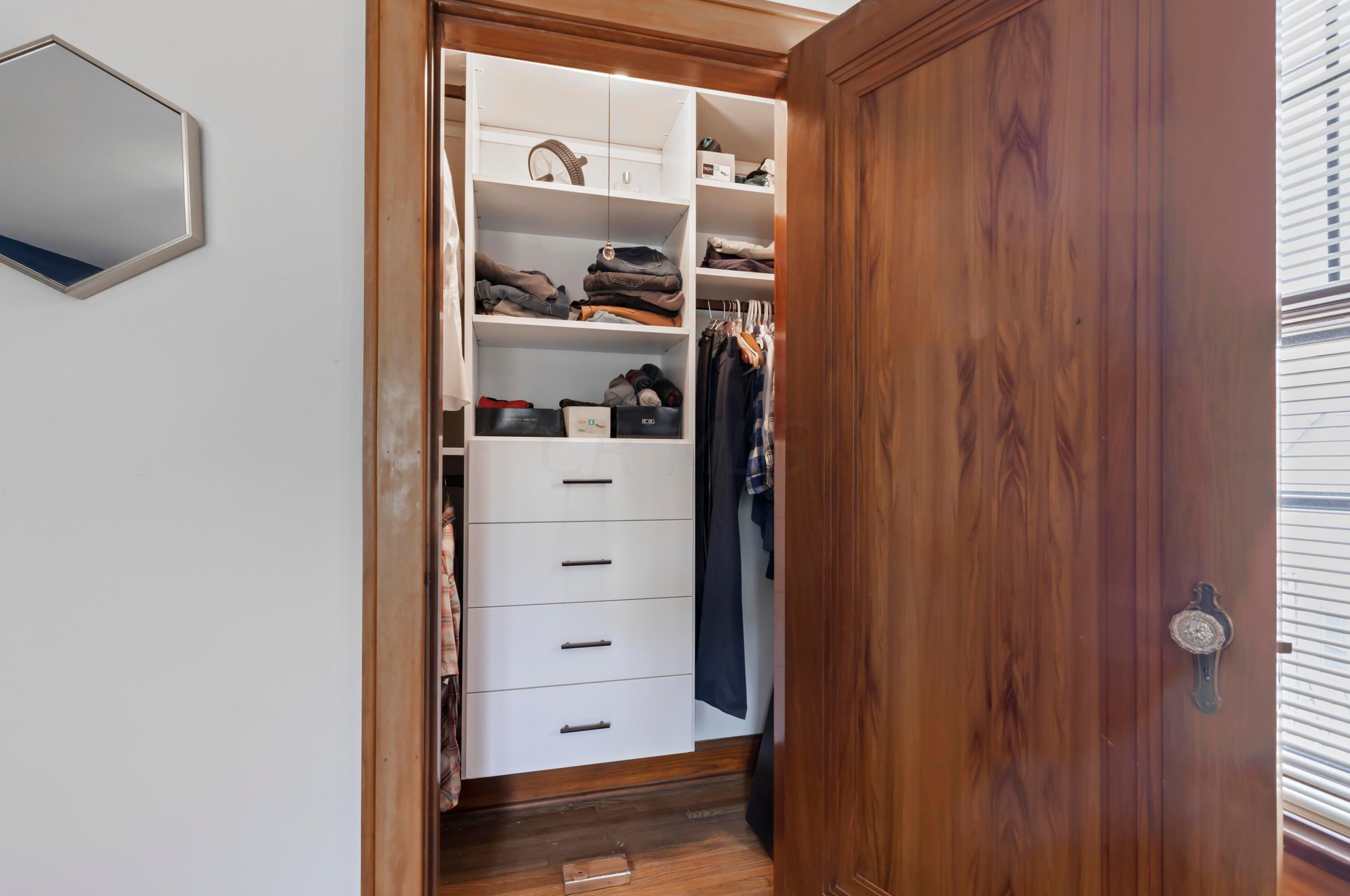 133 Guernsey Ave, Columbus OH 43204-2577 exterior