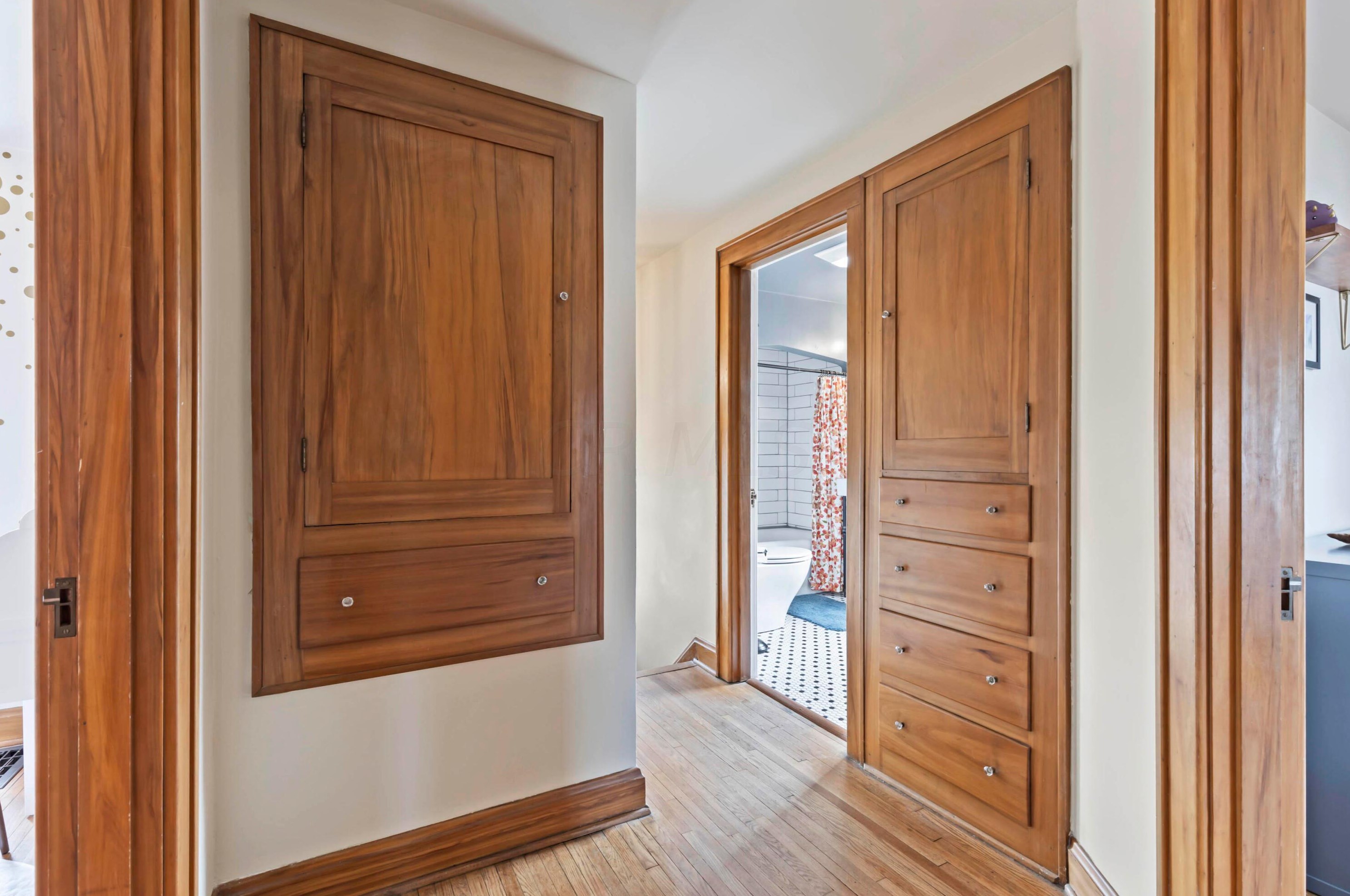 133 Guernsey Ave, Columbus OH 43204-2577 exterior