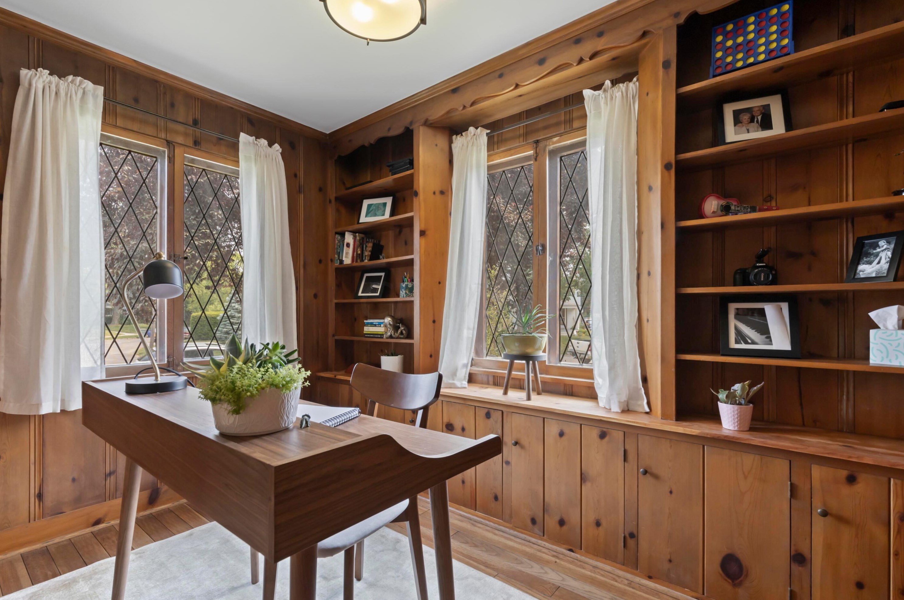 133 Guernsey Ave, Columbus OH 43204-2577 exterior