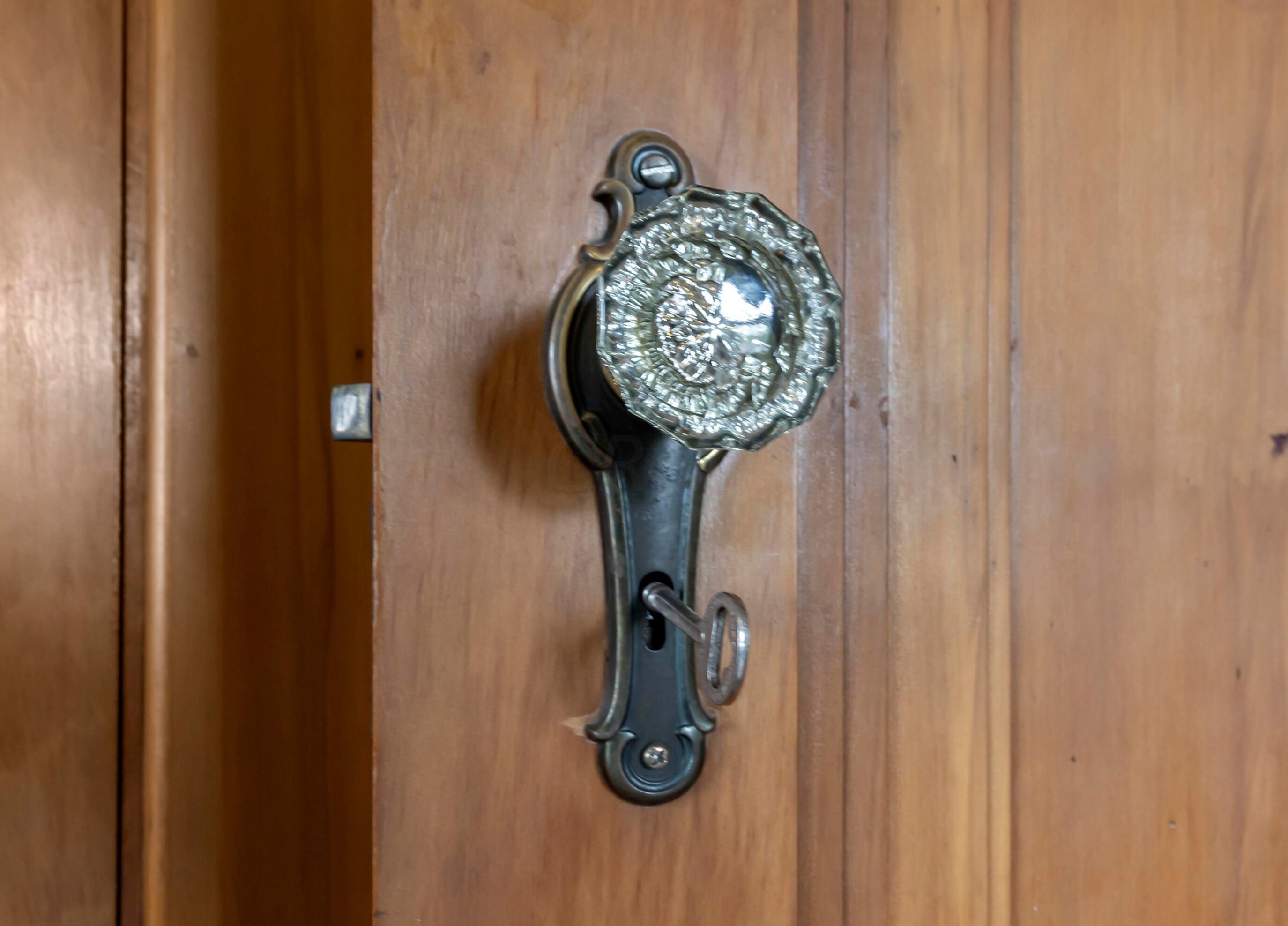 133 Guernsey Ave, Columbus OH 43204-2577 exterior