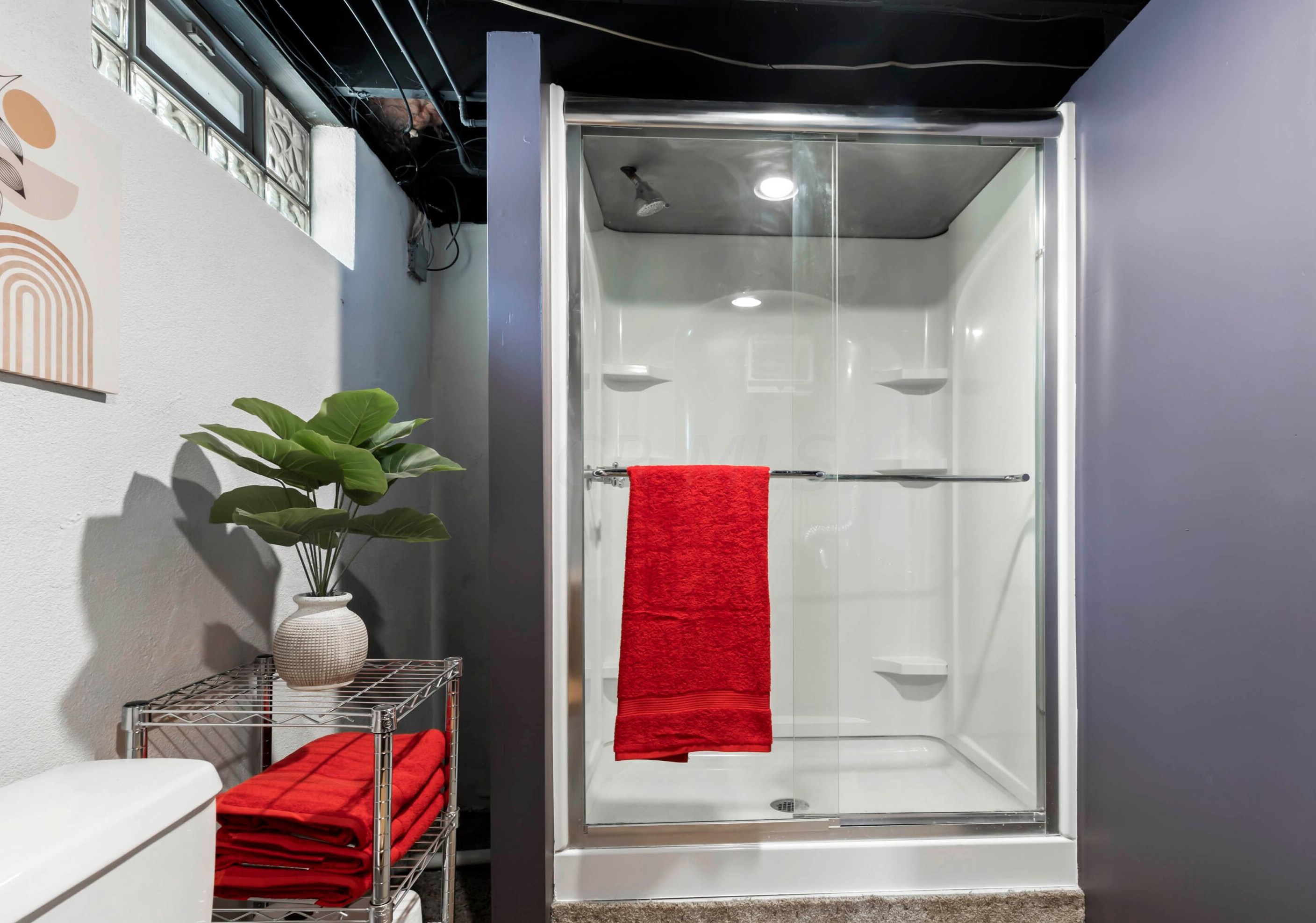 133 Guernsey Ave, Columbus OH 43204-2577 exterior