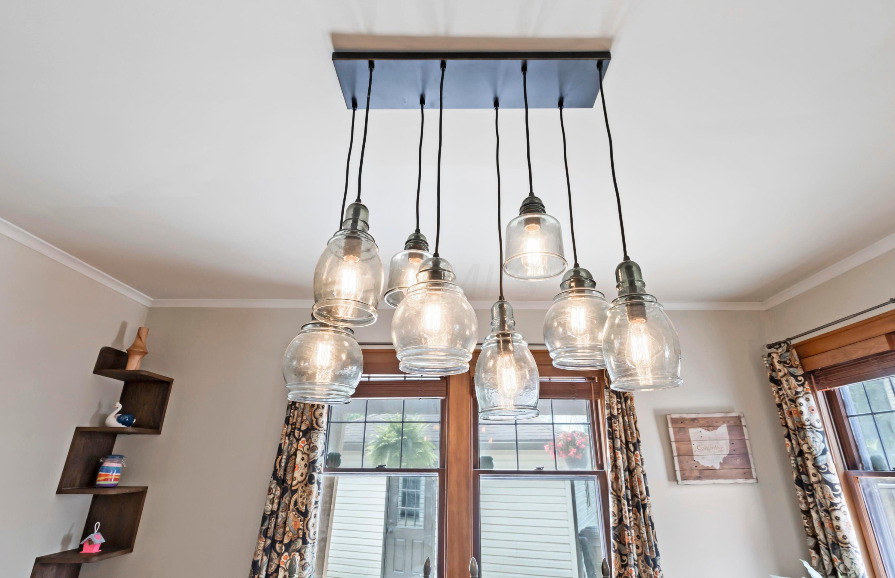 133 Guernsey Ave, Columbus OH 43204-2577 exterior