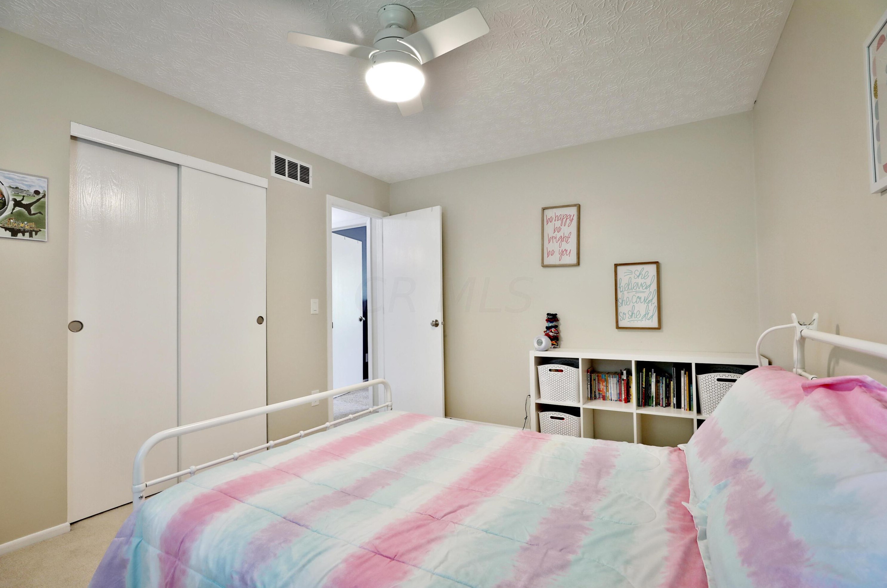 3642 Pinwherry Ct, Columbus OH 43221-5241 exterior