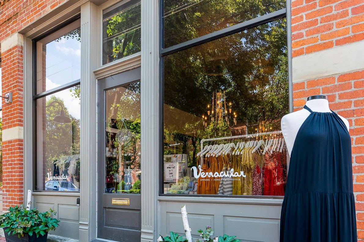 191 Jackson St, Columbus OH 43206-1228 exterior