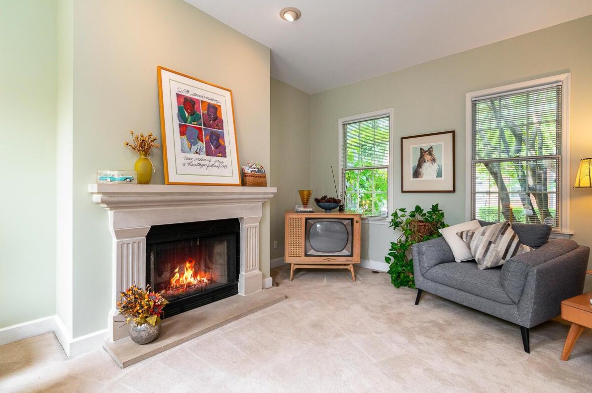 191 Jackson St, Columbus OH 43206-1228 exterior