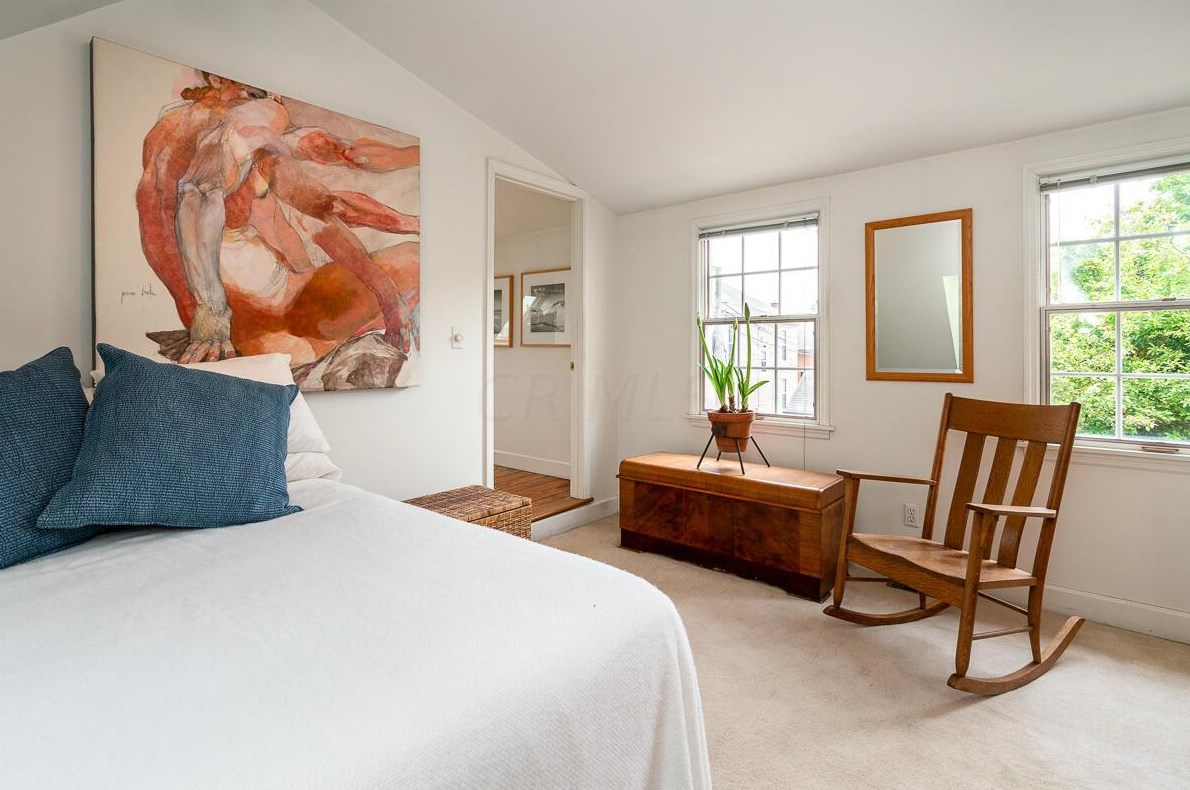 191 Jackson St, Columbus OH 43206-1228 exterior